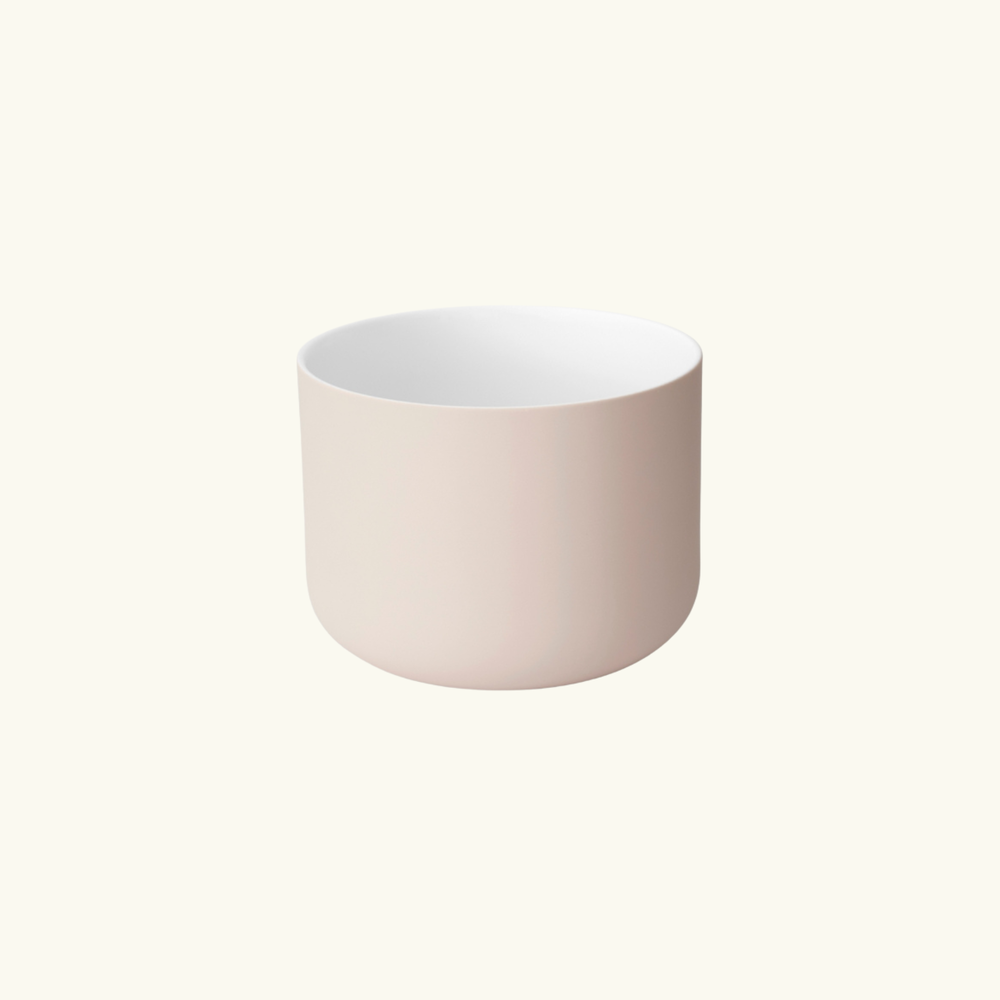 Middle-of-Nowhere---Minna-Planter-Small-Nude.png