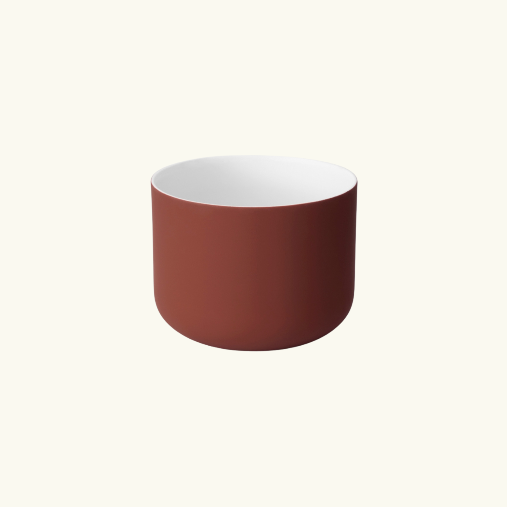 Middle-of-Nowhere---Minna-Planter-Small-Red-Rust.png