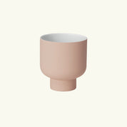 Fergus Planter Small Blush
