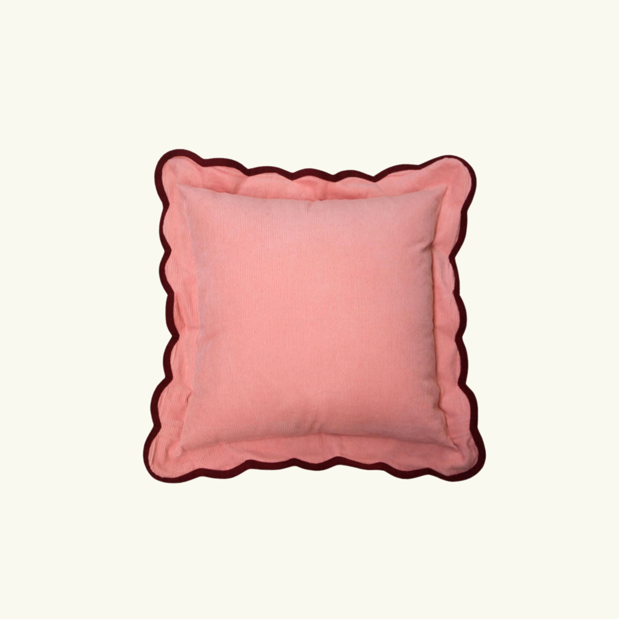 Mosey-Me---Corduroy-Scalloped-Cushion-Peach.png