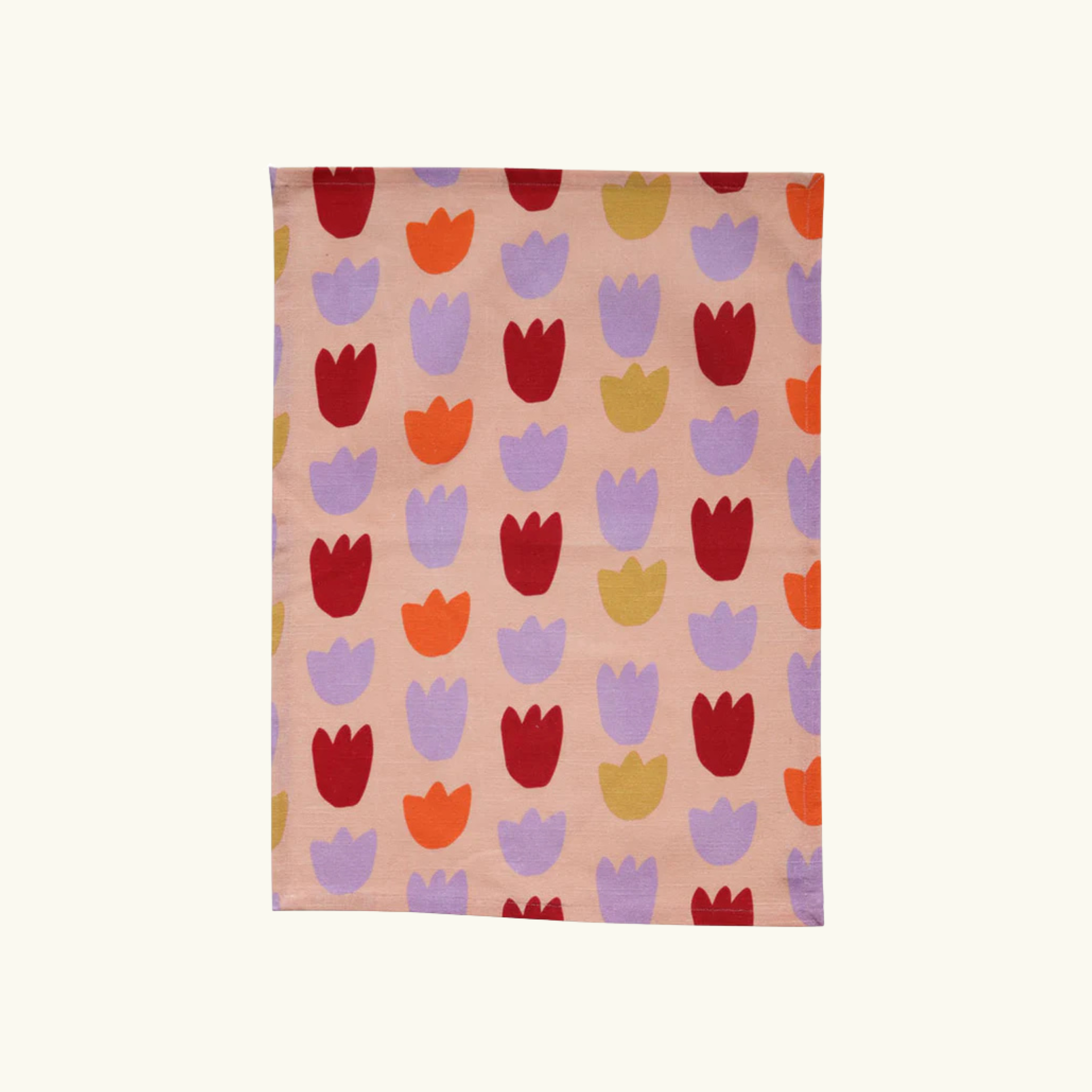 Mosey-Me---Field-Tea-Towel.png