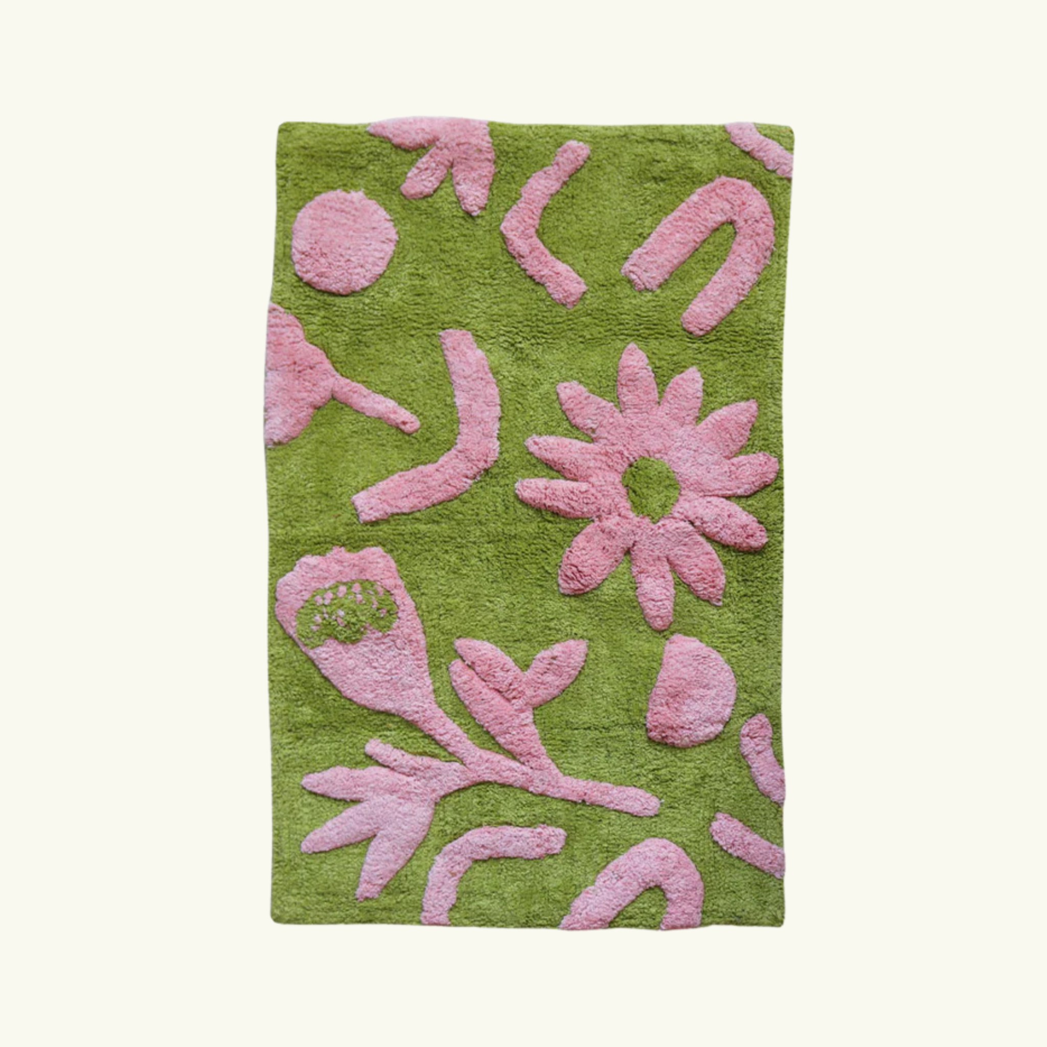 Mosey-Me---Floral-Dreams-Bath-Mat.png