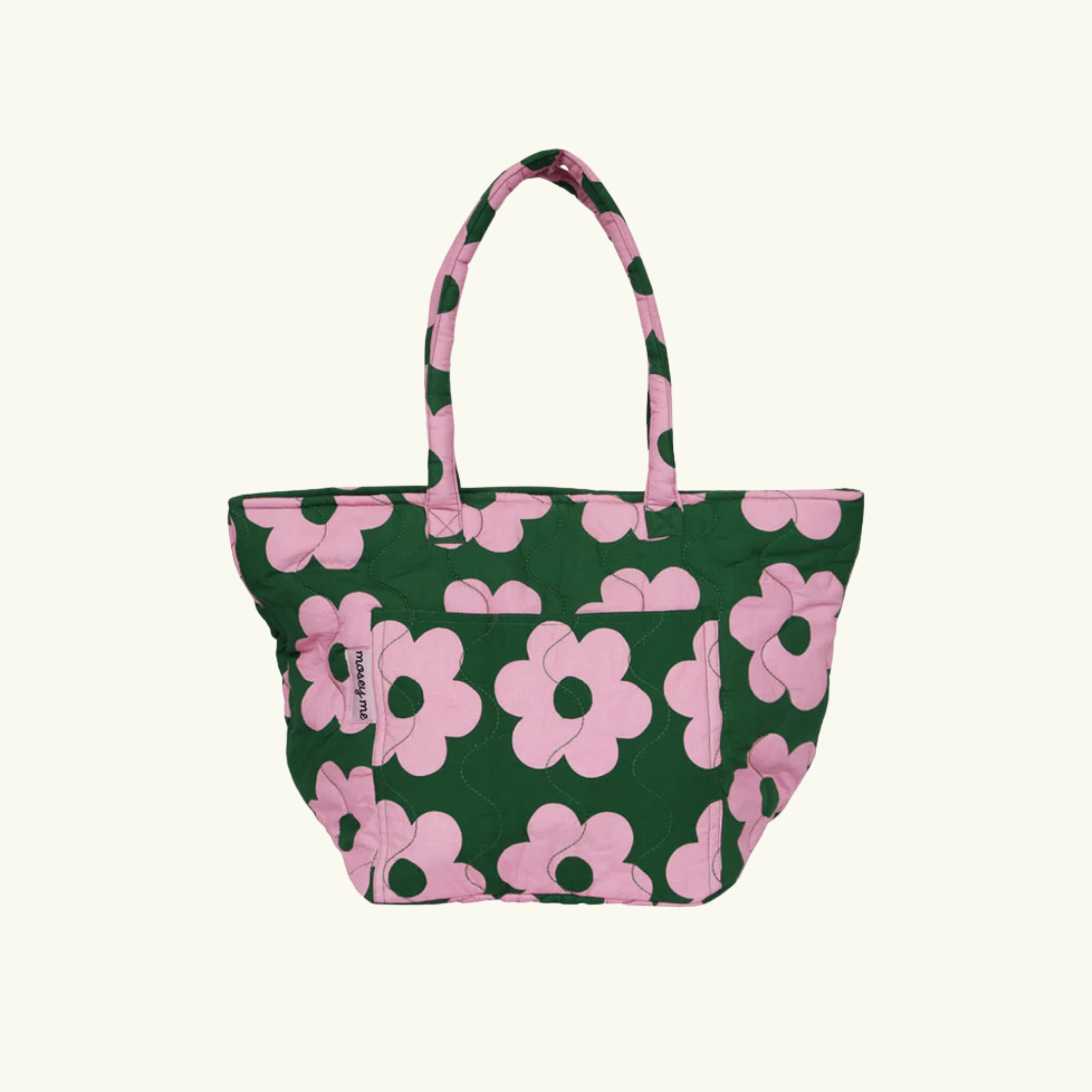 Mosey-Me---Flowerbed-Quilted-Bag.png