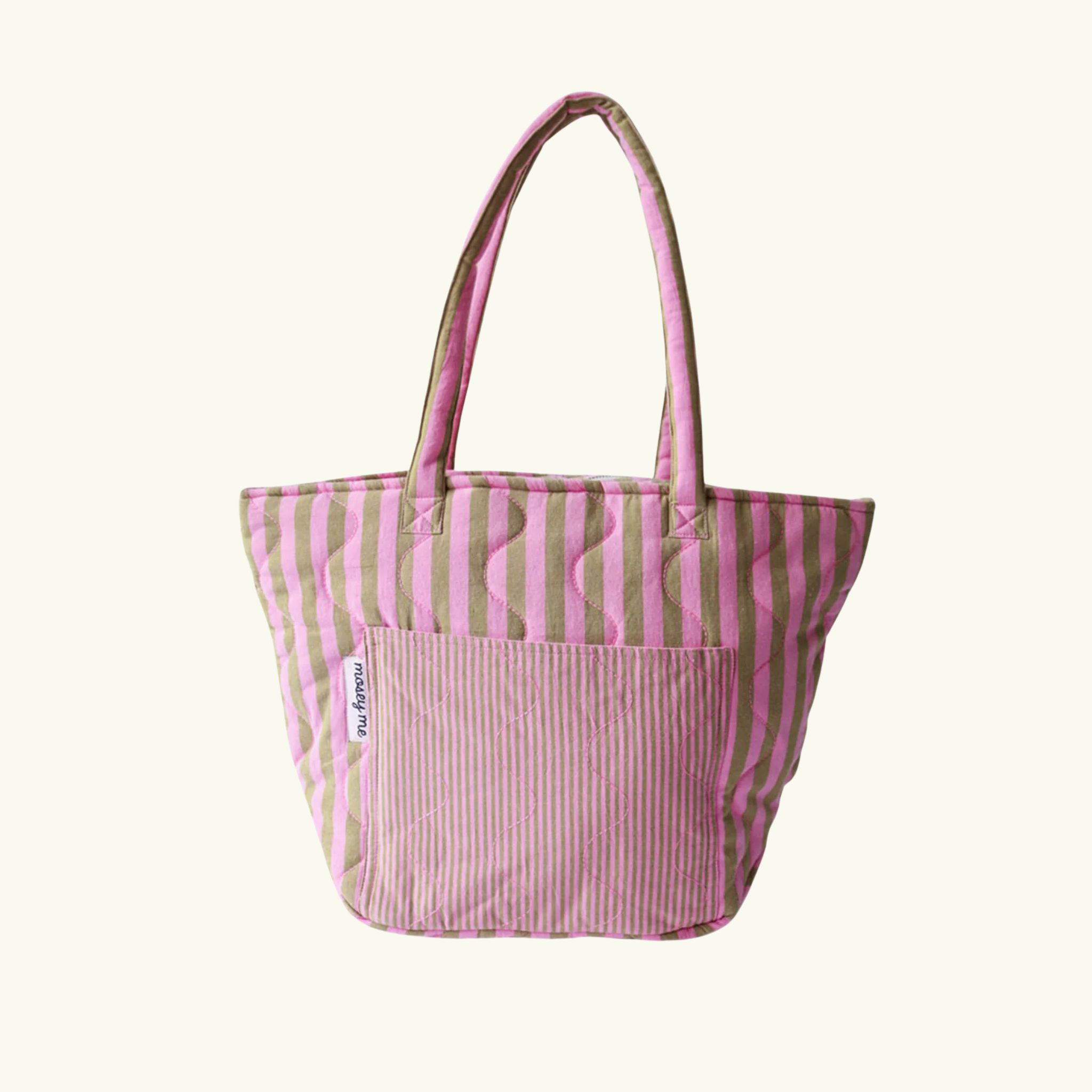 Mosey-Me---Lilac-Sprout-Seersucker-Quilted-Bag.png