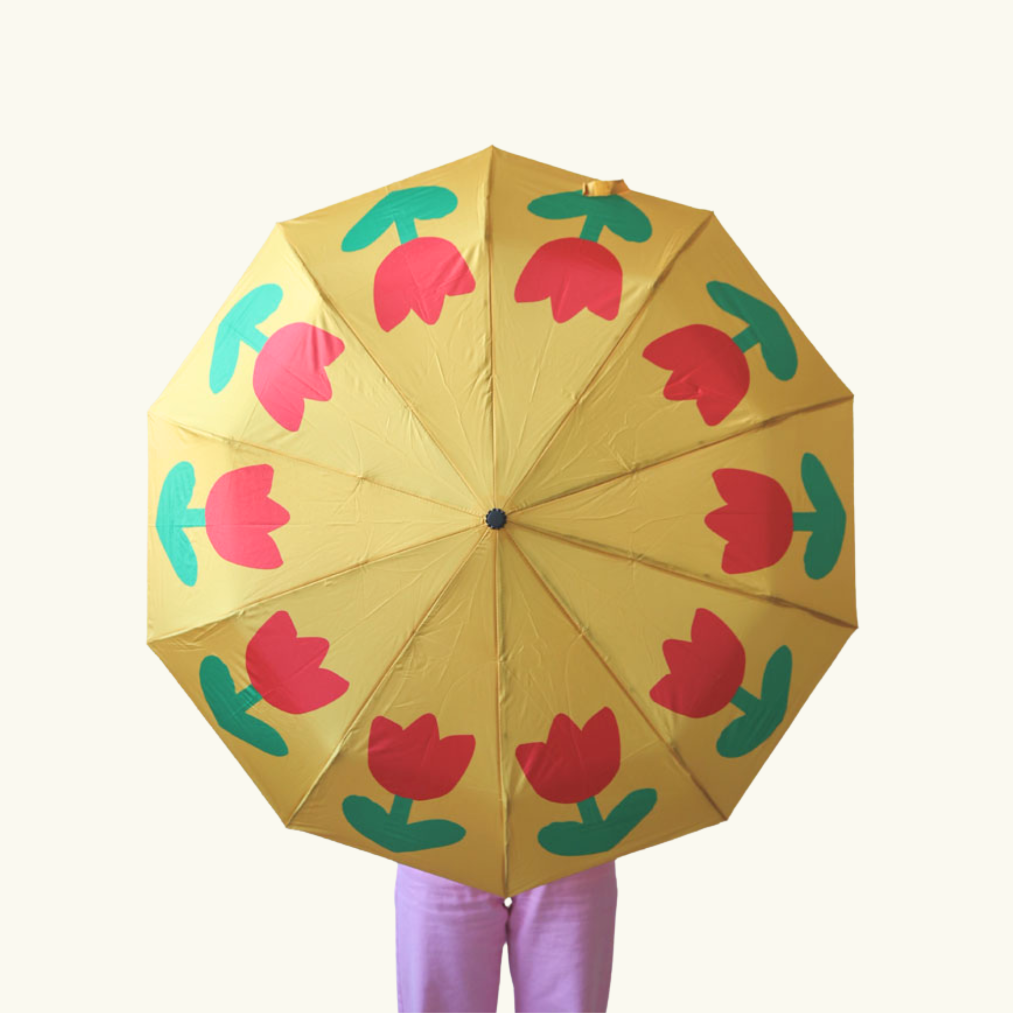 Mosey-Me---Tulip-Umbrella.png