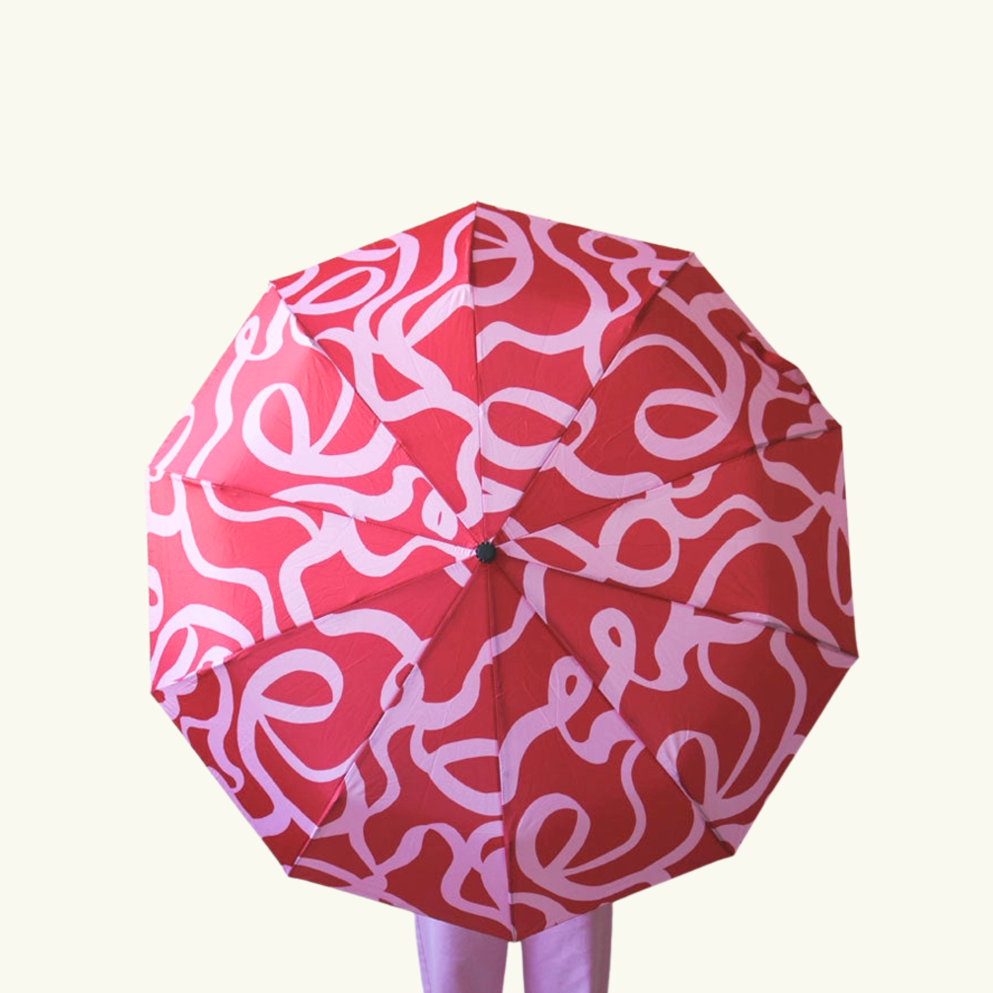 MoseyMe-RibbonUmbrella_1.png