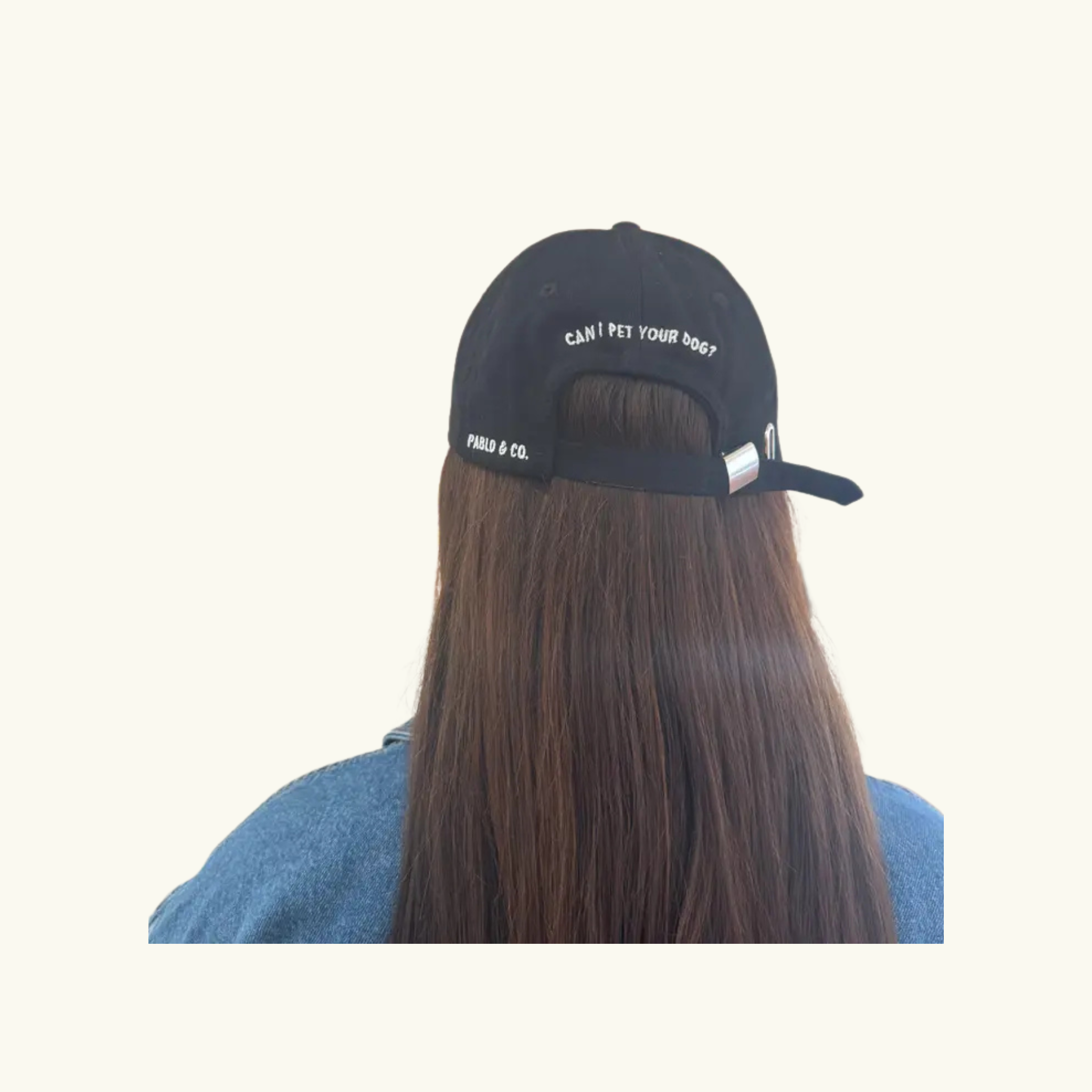 Pablo_Co_-_Dog_Person_1.png