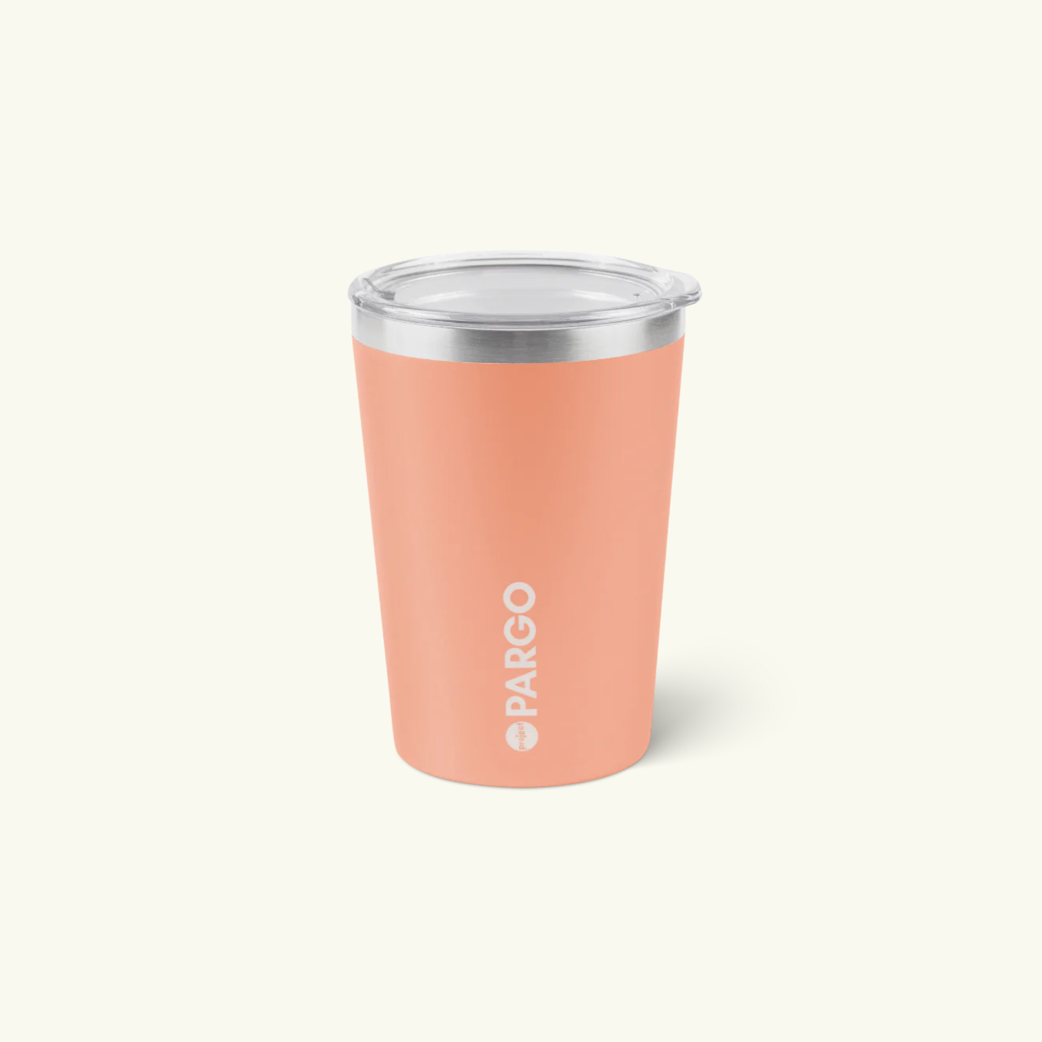 Pargo---12oz-Insulated-Coffee-Cup-Coral-Pink.png