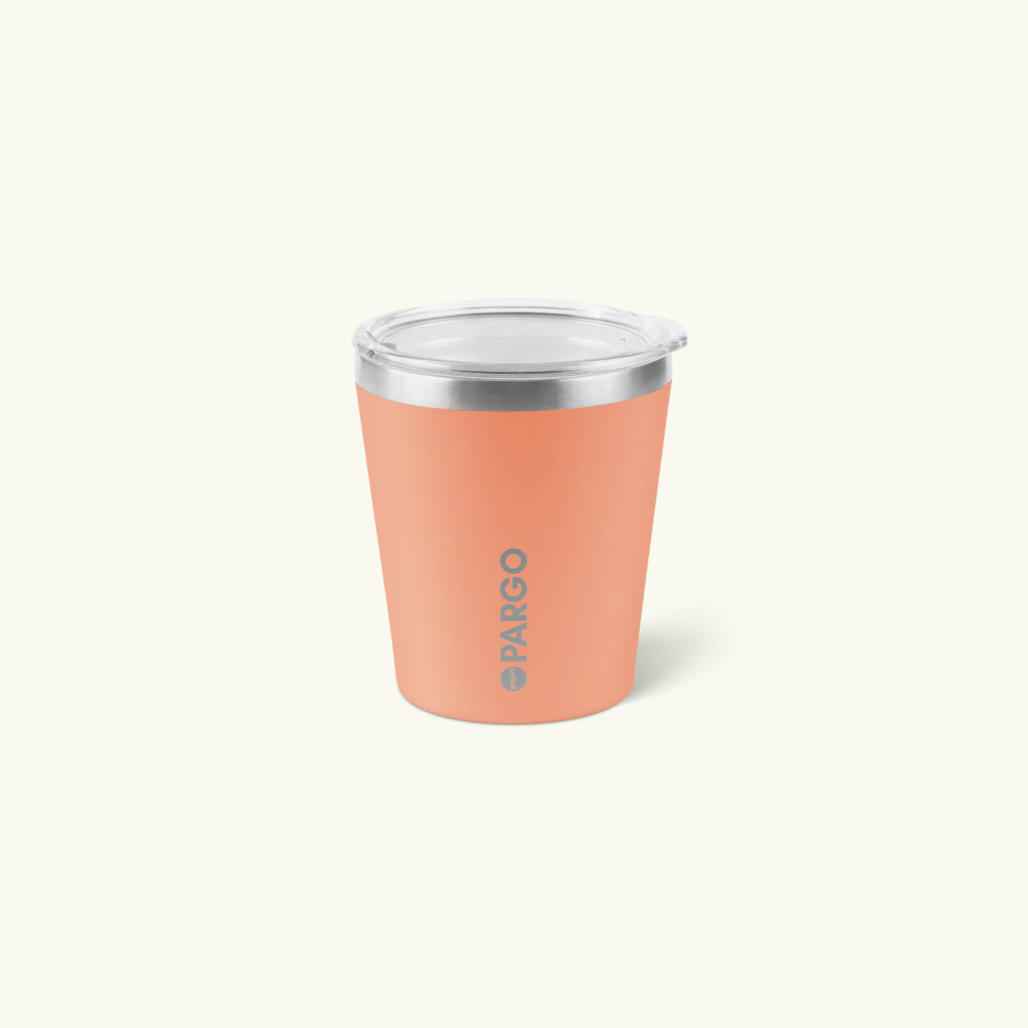 Pargo---8oz-Insulated-Coffee-Cup-Coral-Pink.png
