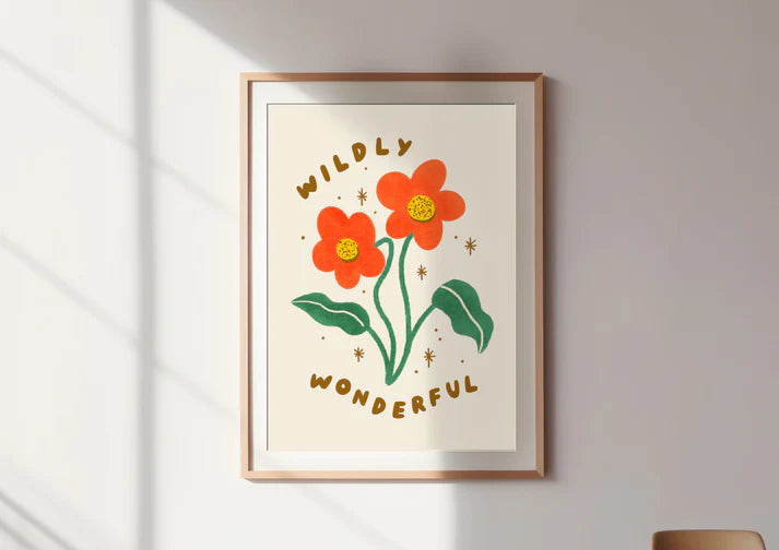 Prints_6.webp