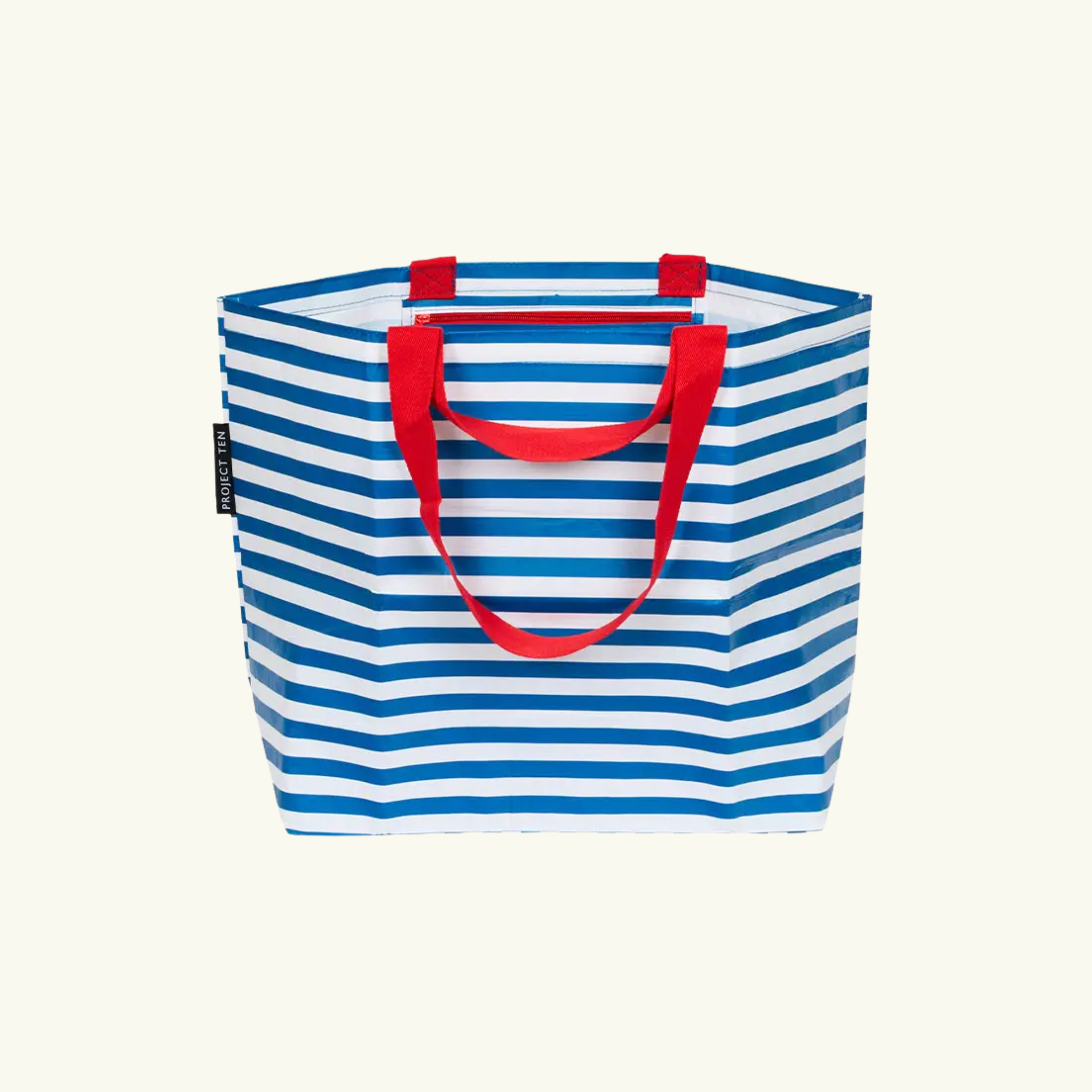 Project-Ten---Medium-Tote---Breton-Stripe.png