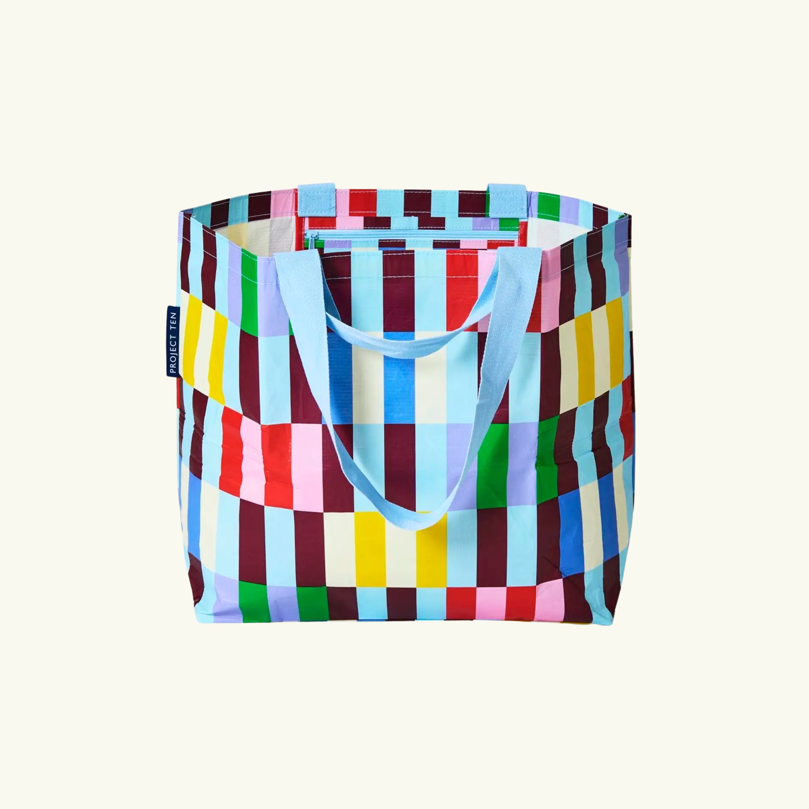 Project-Ten---Medium-Tote---Multi-Stripe.png
