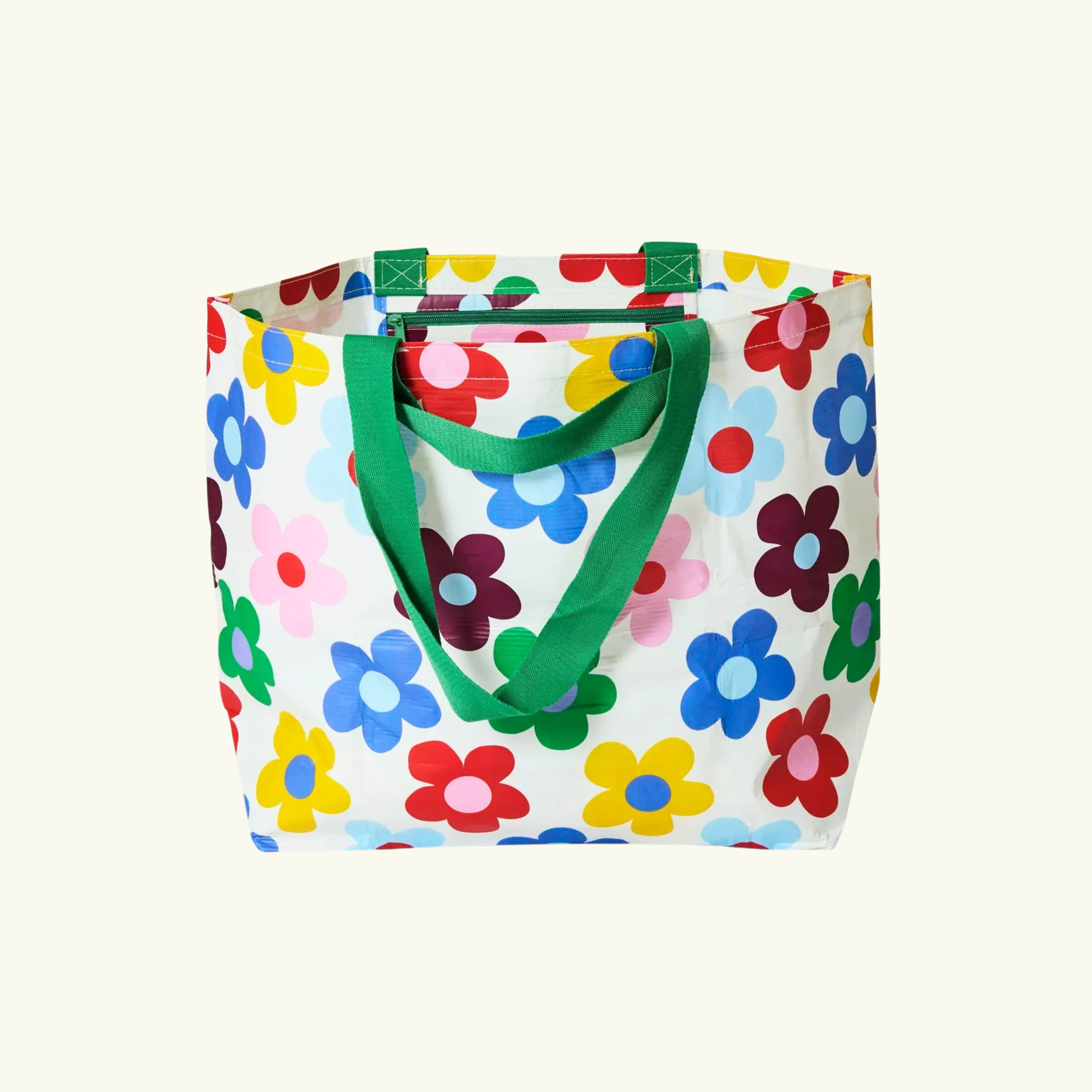 Project-Ten---Medium-Tote---Sunny-Floral.png