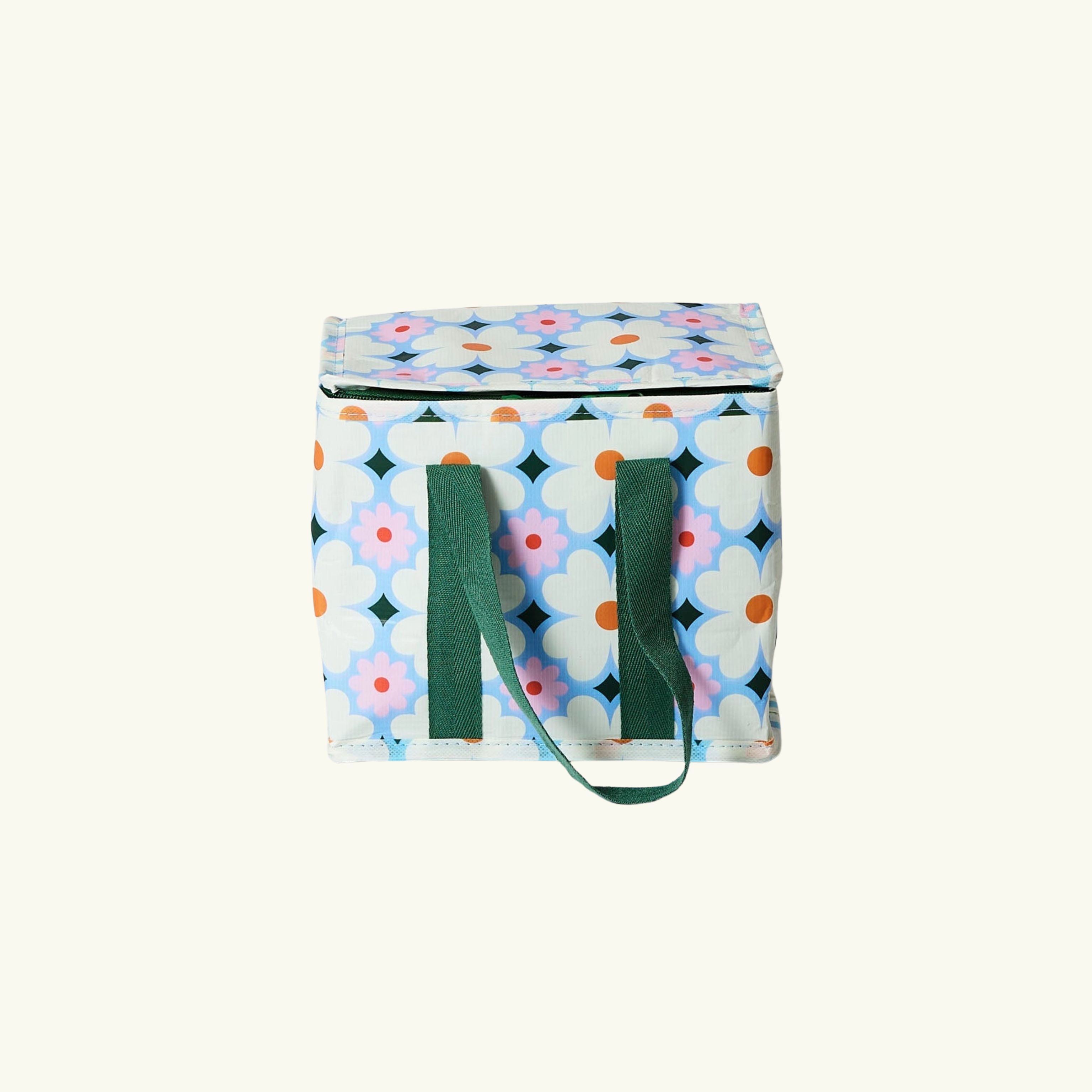 Project-Ten---Mini-Insulated-Tote---Daisy.png