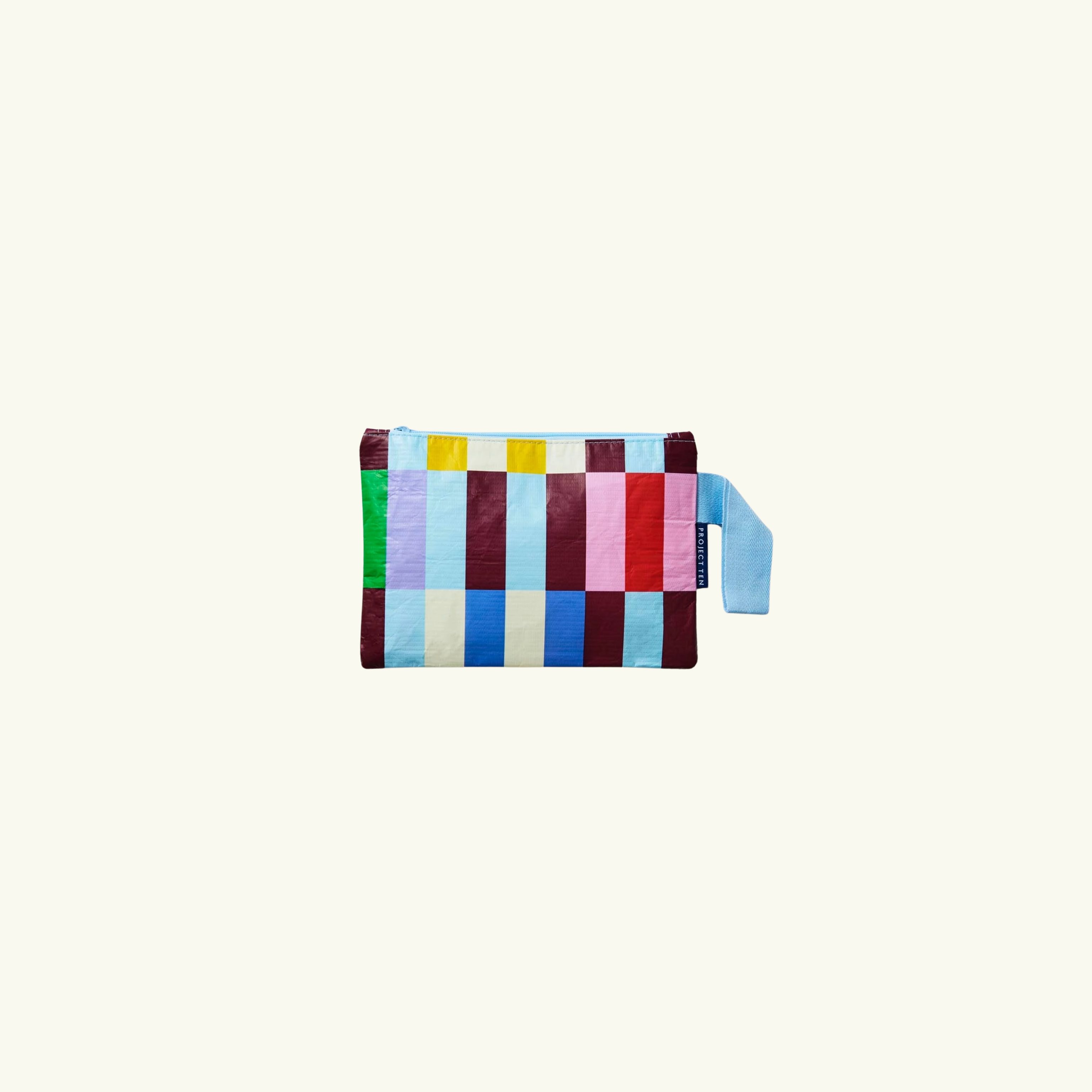 Project-Ten---Mini-Zip-Pouch---Multi-Stripe.png