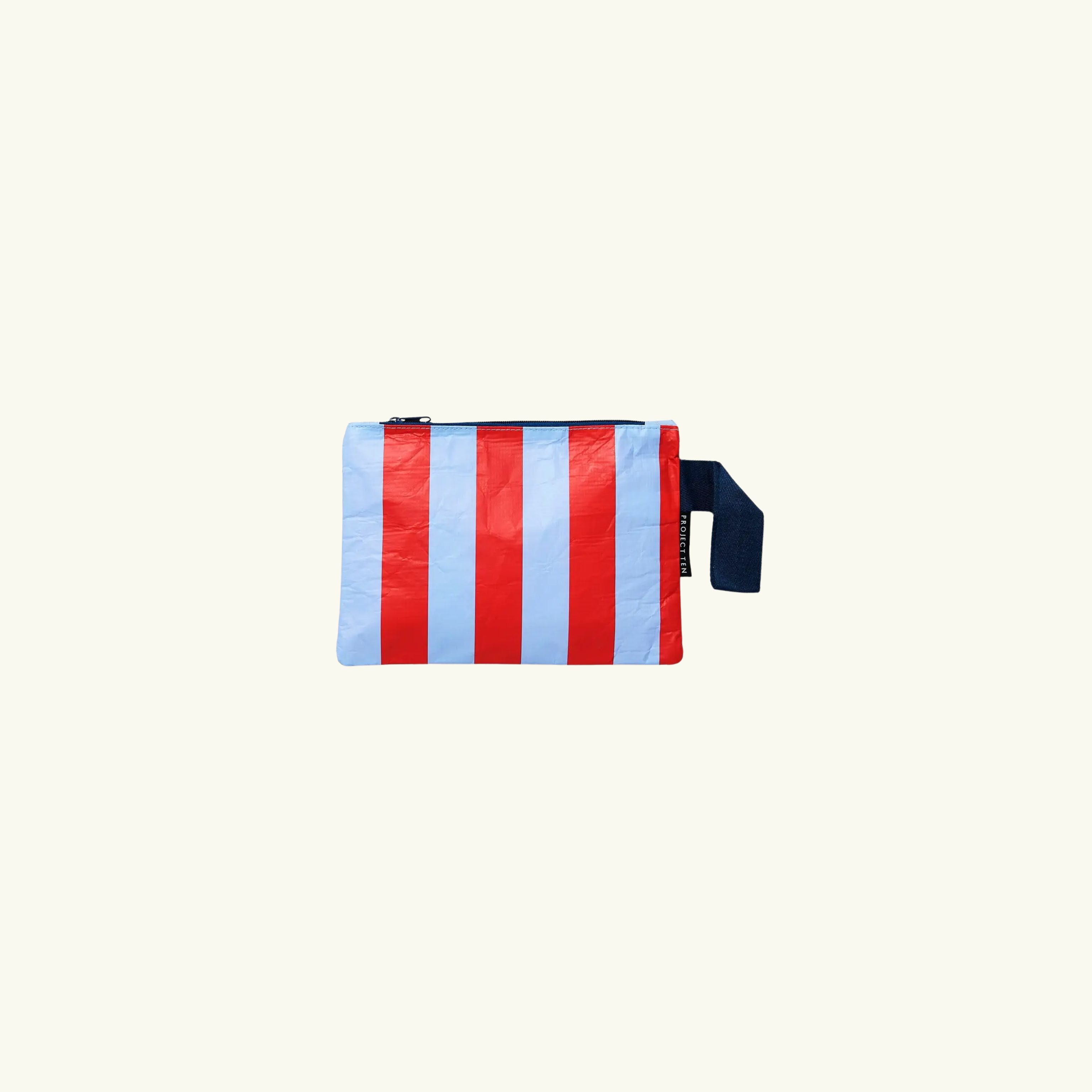 Project-Ten---Mini-Zip-Pouch---Red-Blue-Stripe.png