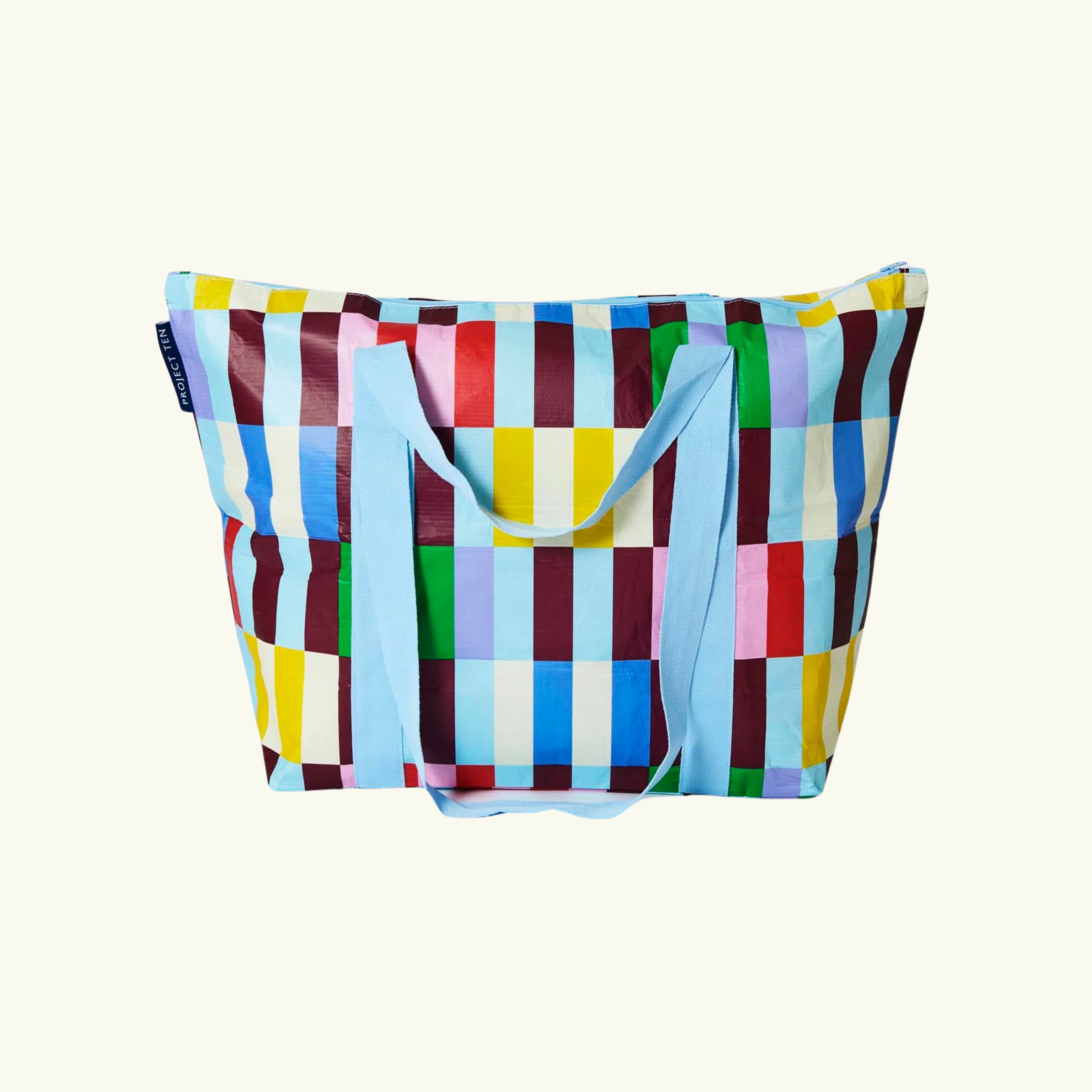 Project-Ten---Multi-Stripe-Zip-Medium-Tote.png