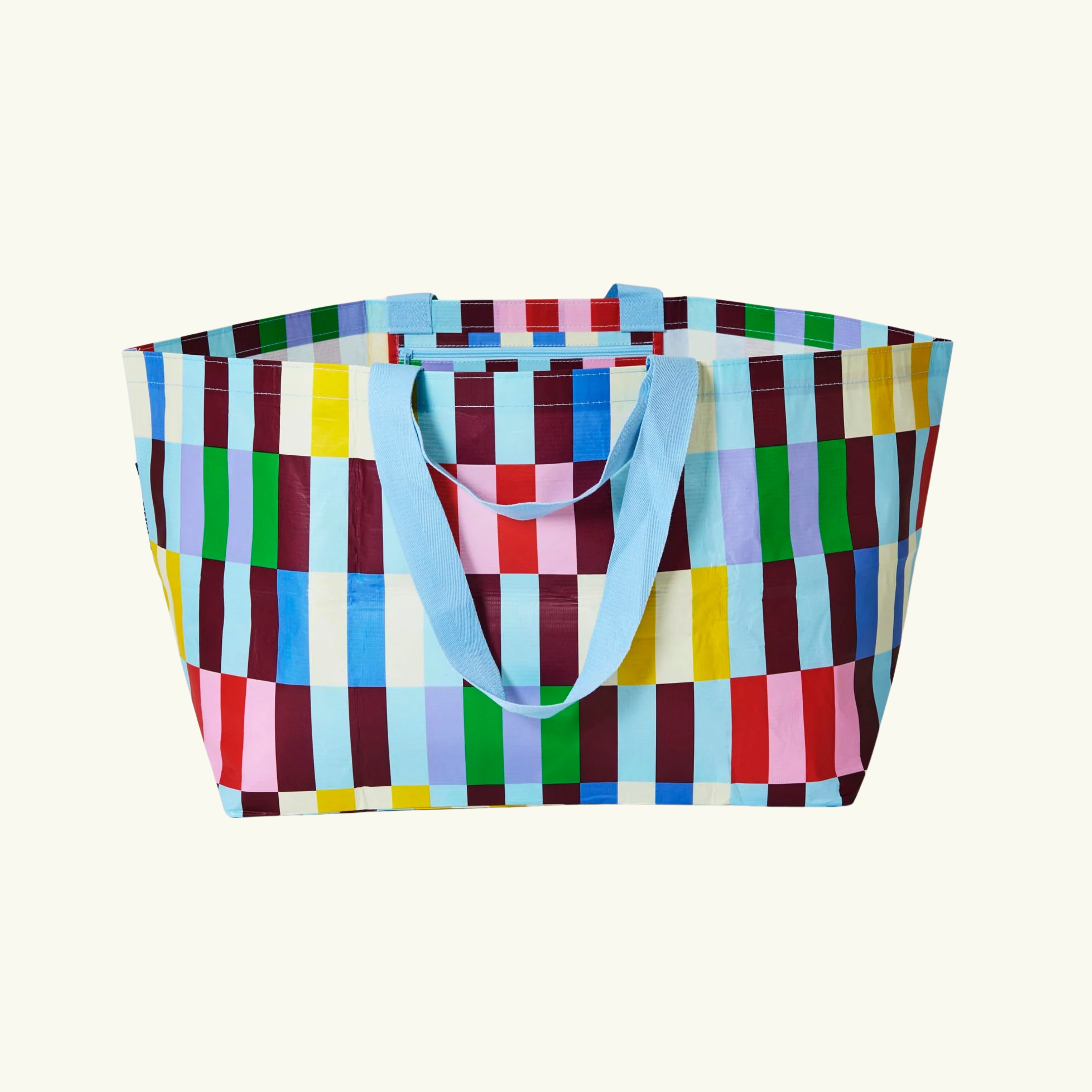 Project-Ten---Oversize-Tote---Multi-Stripe.png