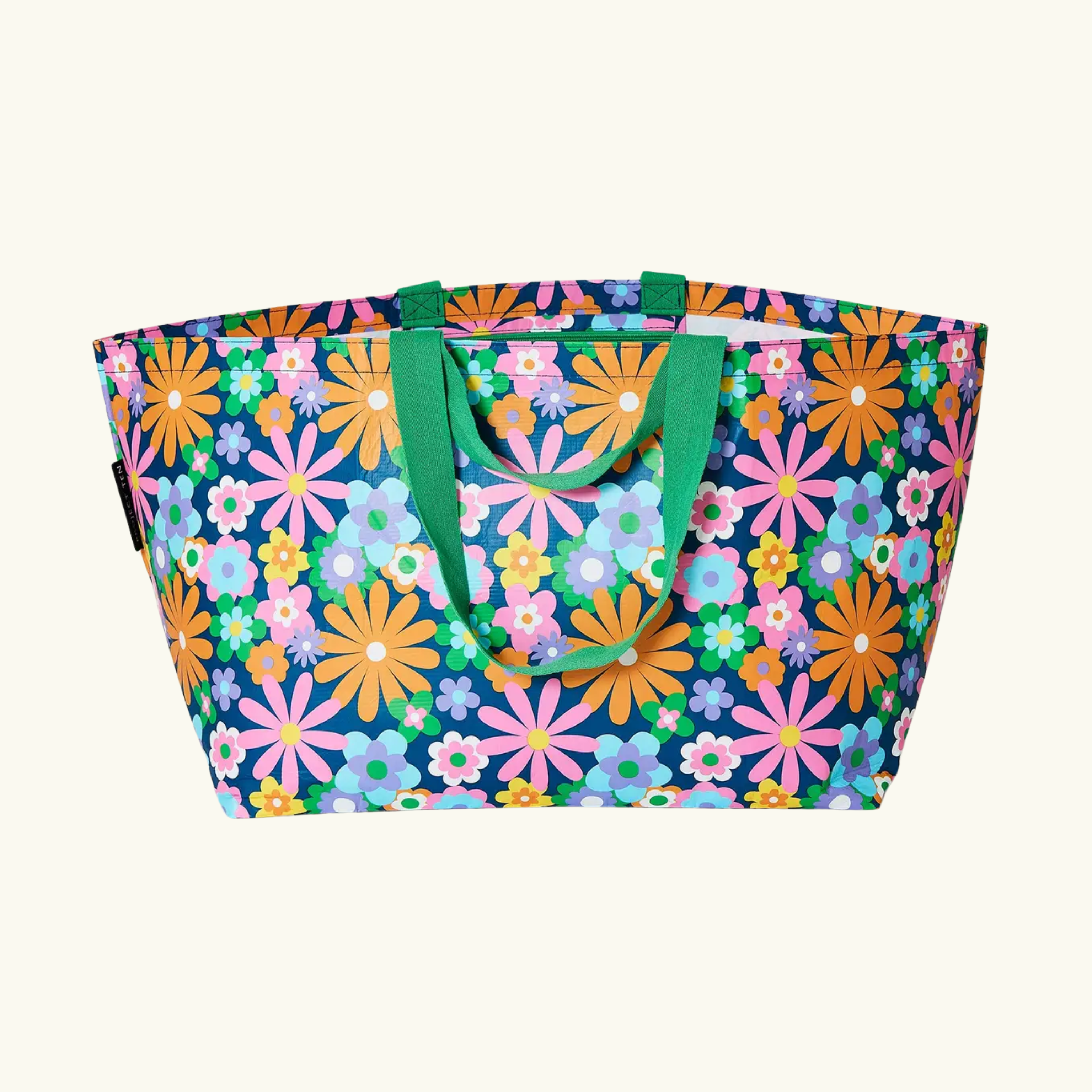 Project-Ten---Oversize-Tote---Pop-Floral.png