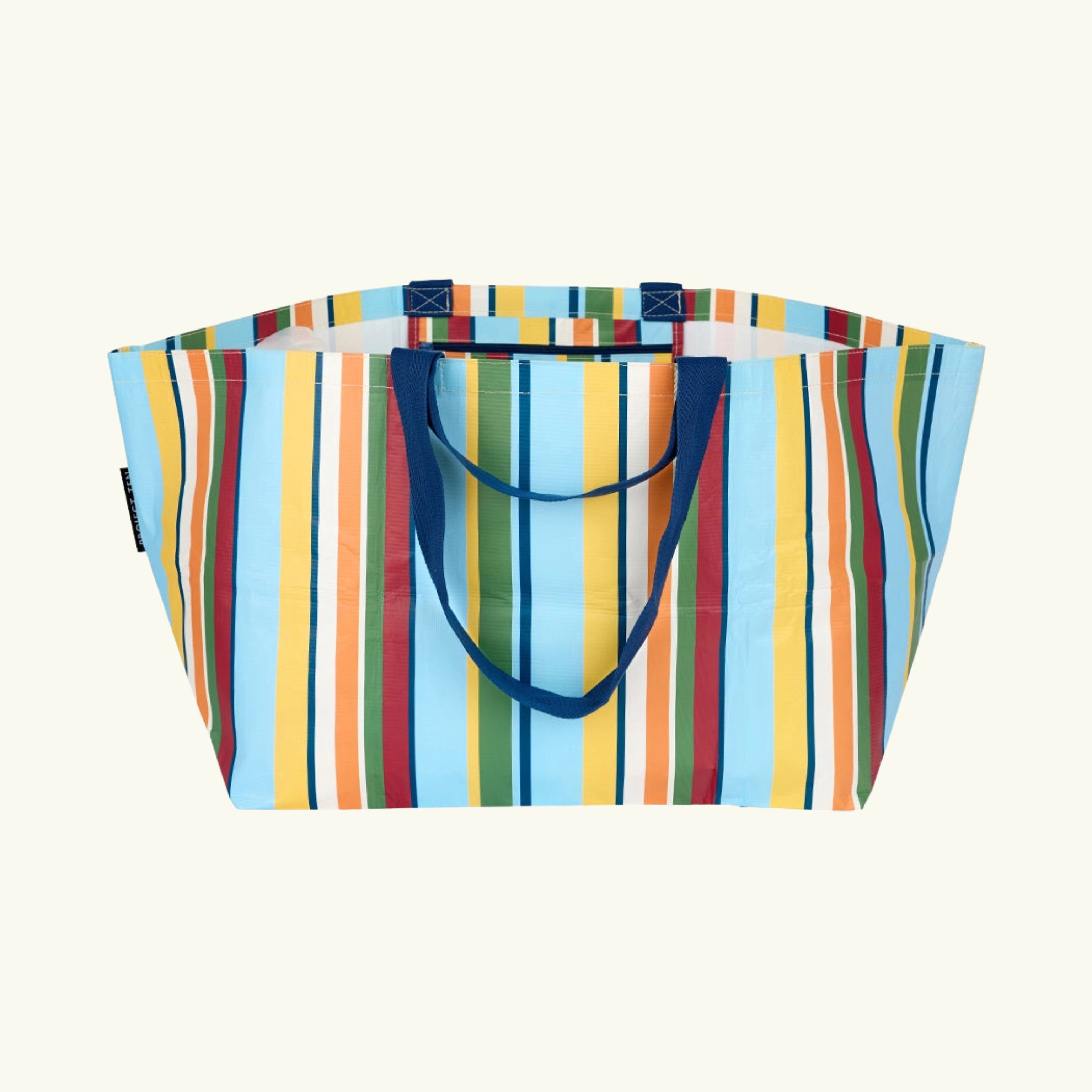 Project-Ten---Oversize-Tote---Retro-Stripe--1.png