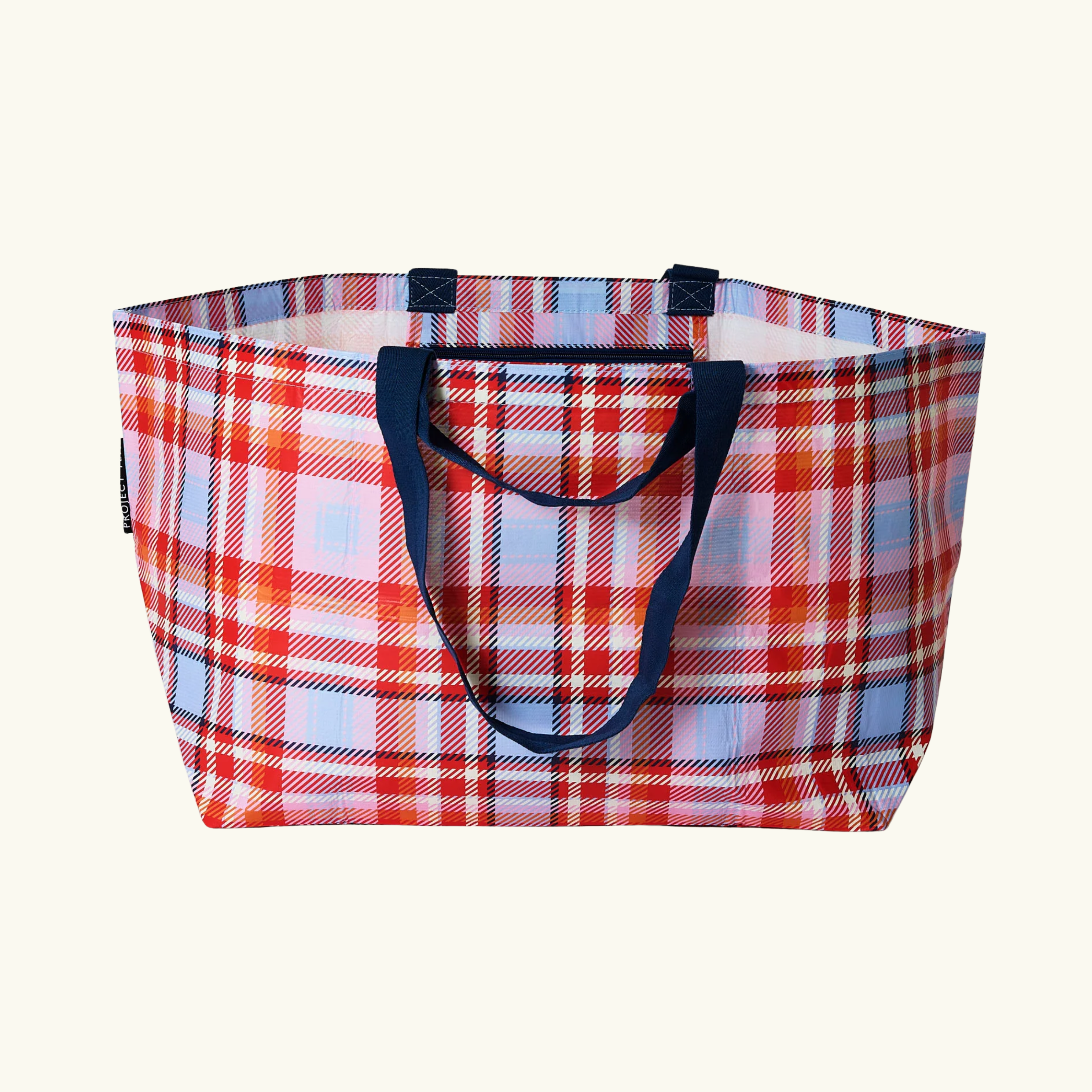 Project-Ten---Oversize-Tote---Tartan.png