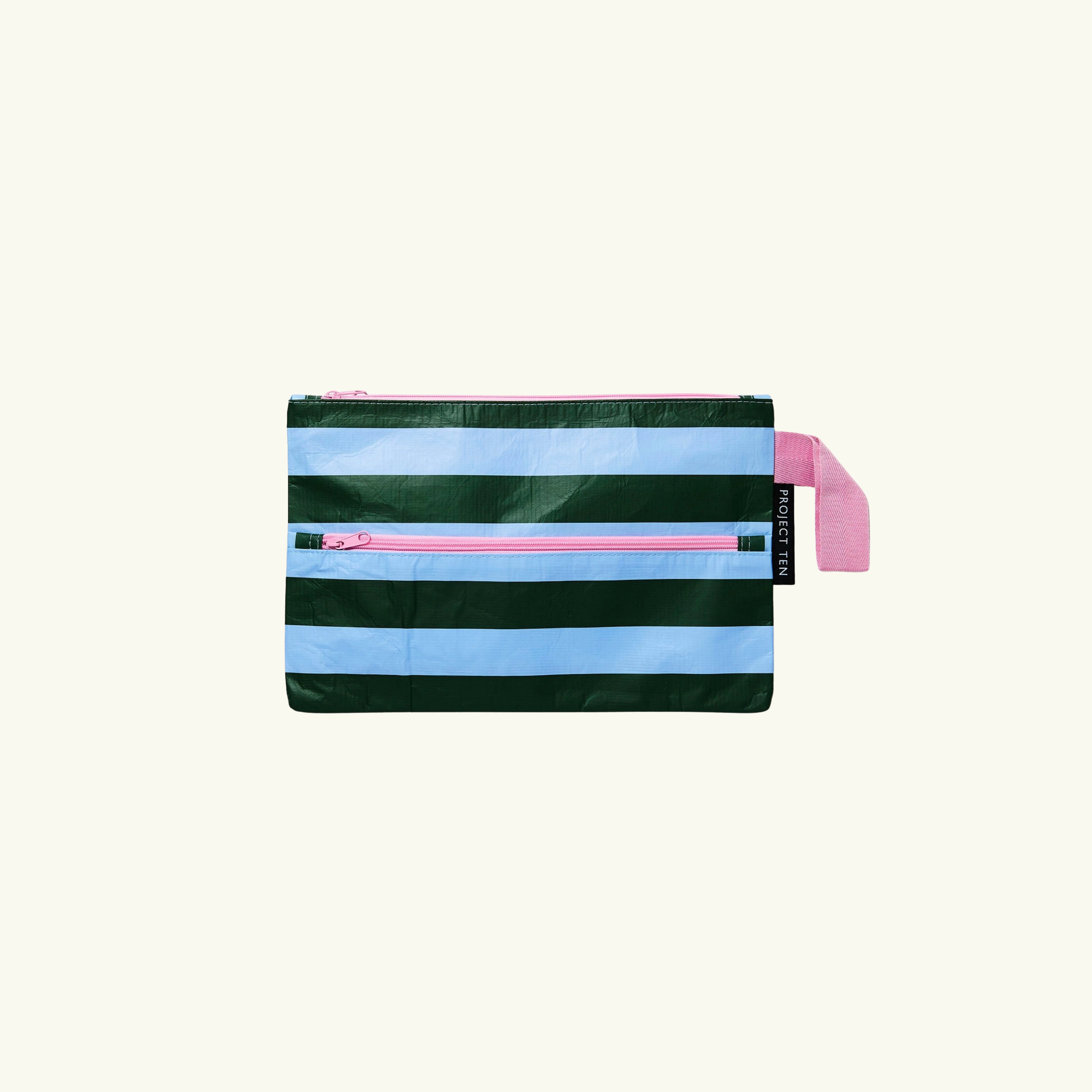 Project-Ten---Pencil-Case---Green-Blue-Stripe.png