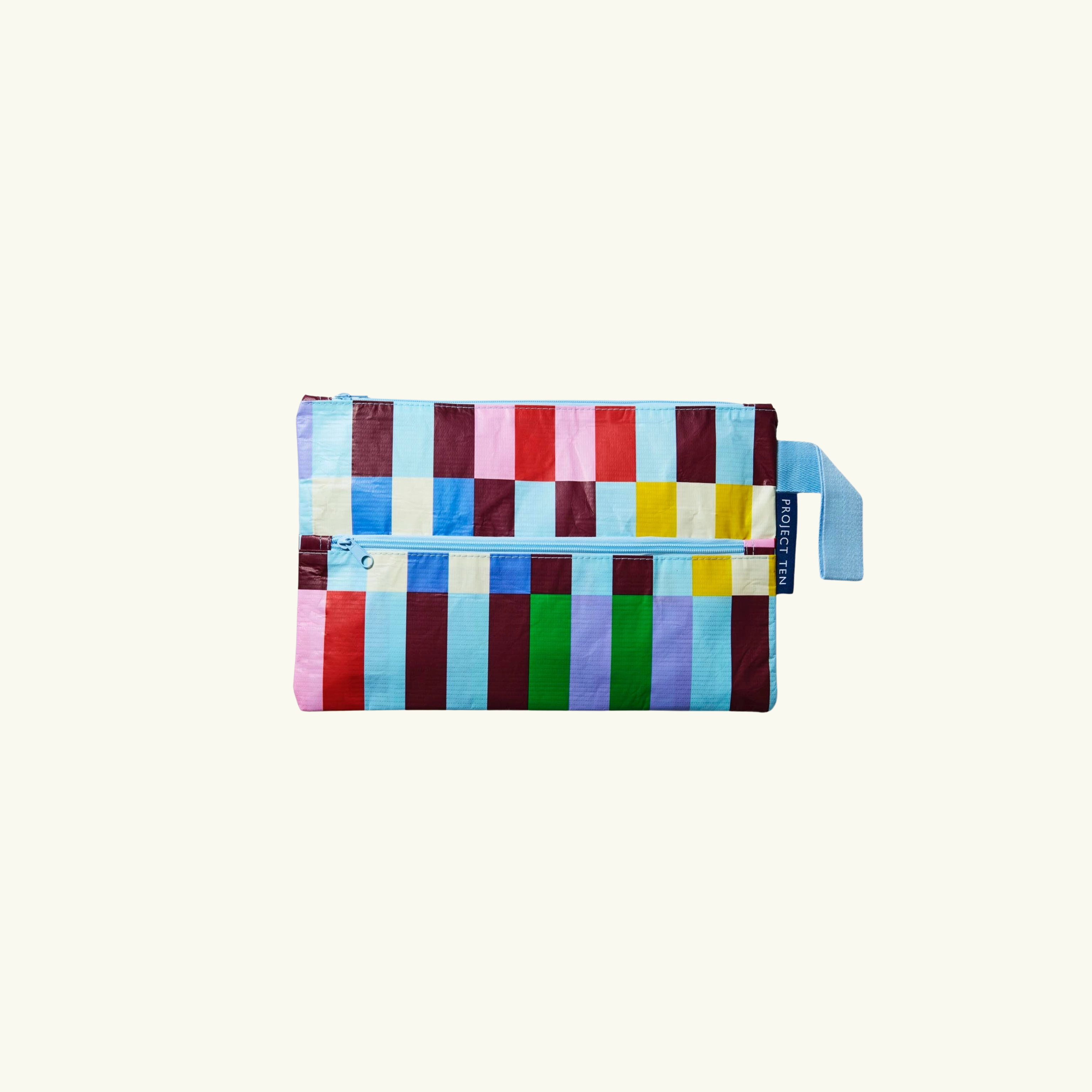 Project-Ten---Pencil-Case---Multi-Stripe.png