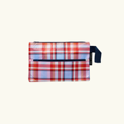 Pencil Case Tartan