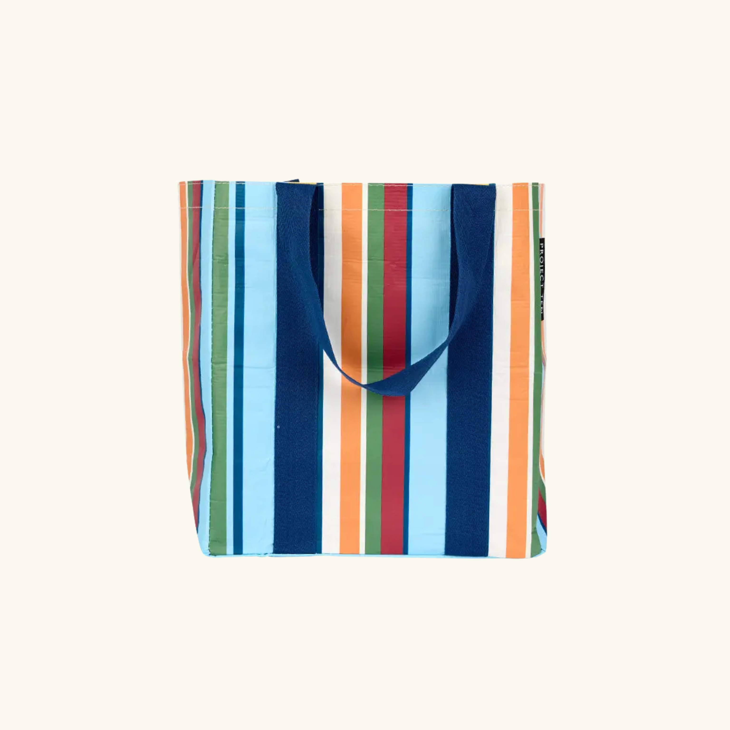 Project-Ten---Shopper-Tote---Retro-Stripe.png