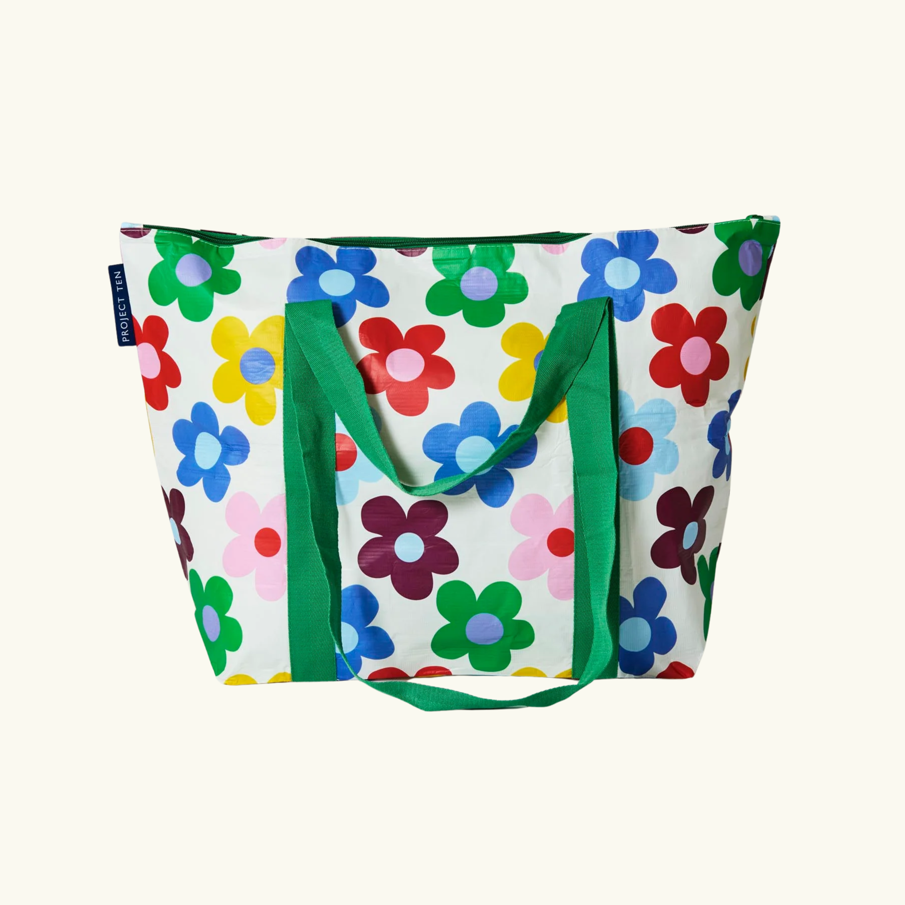 Project-Ten---Sunny-Floral-Zip-Medium-Tote.png