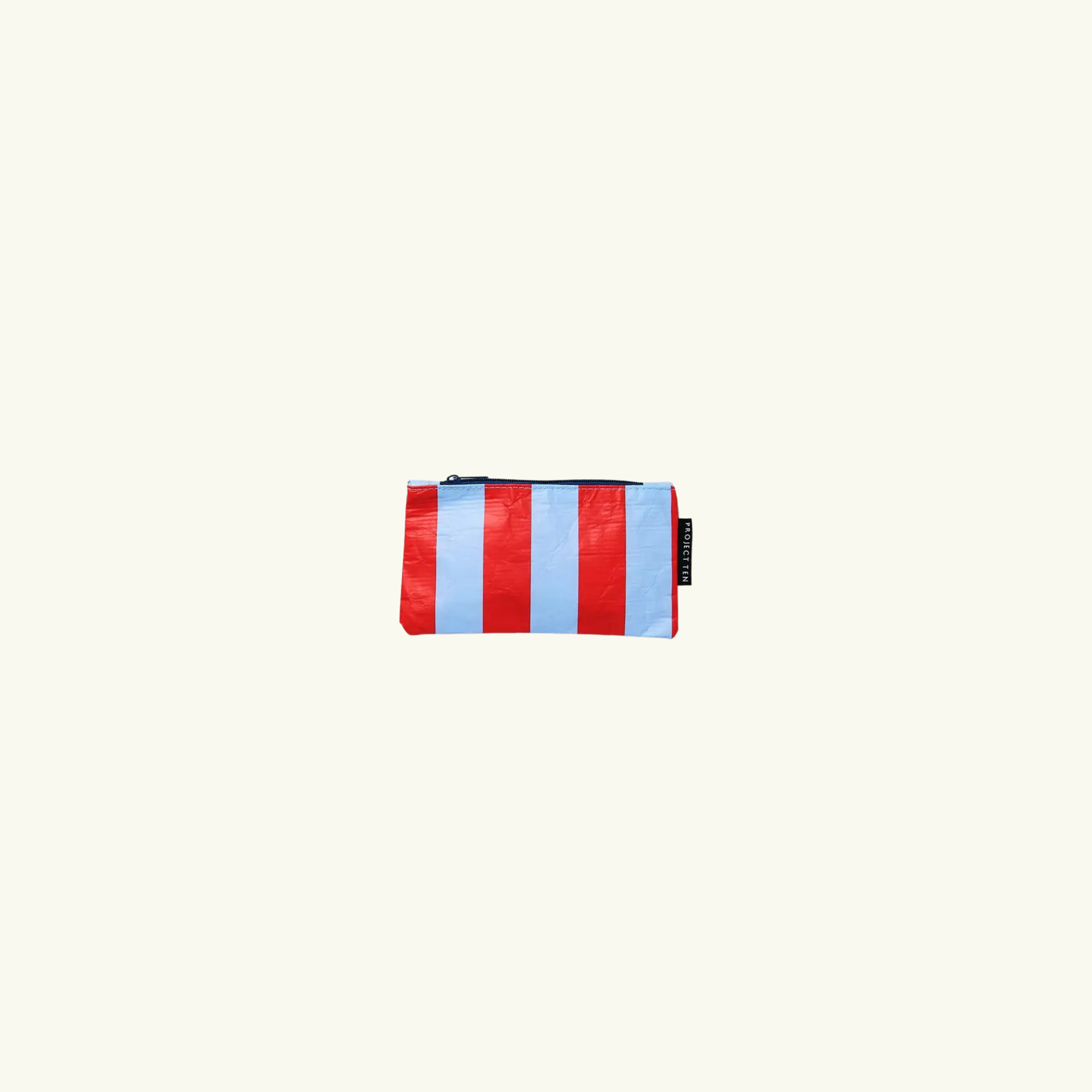 Project-Ten---Tiny-Zip-Pouch---Red-Blue-Stripe.png