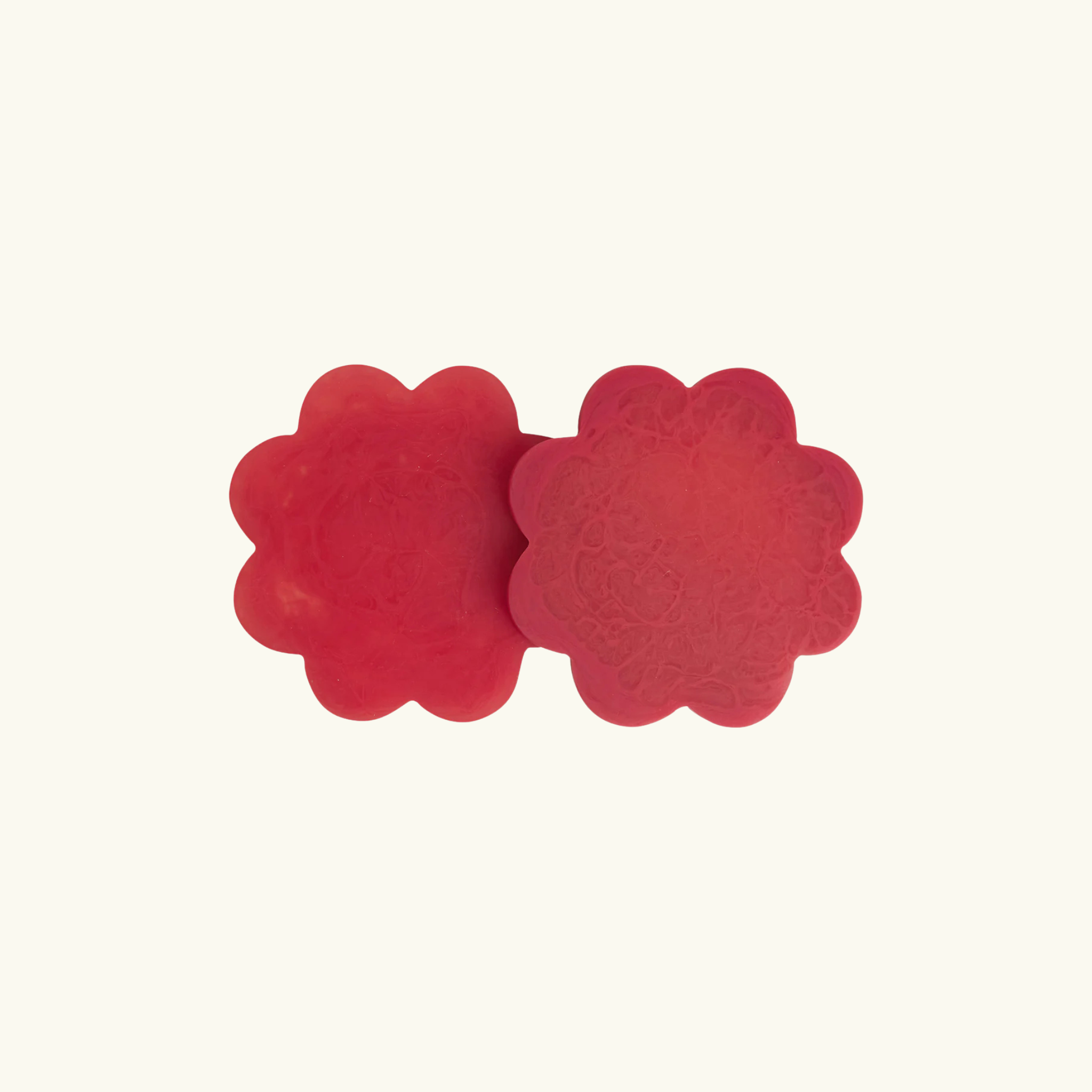 Sage-X-Clare---Cecilia-Coasters---Set-of-2---Raspberry.png