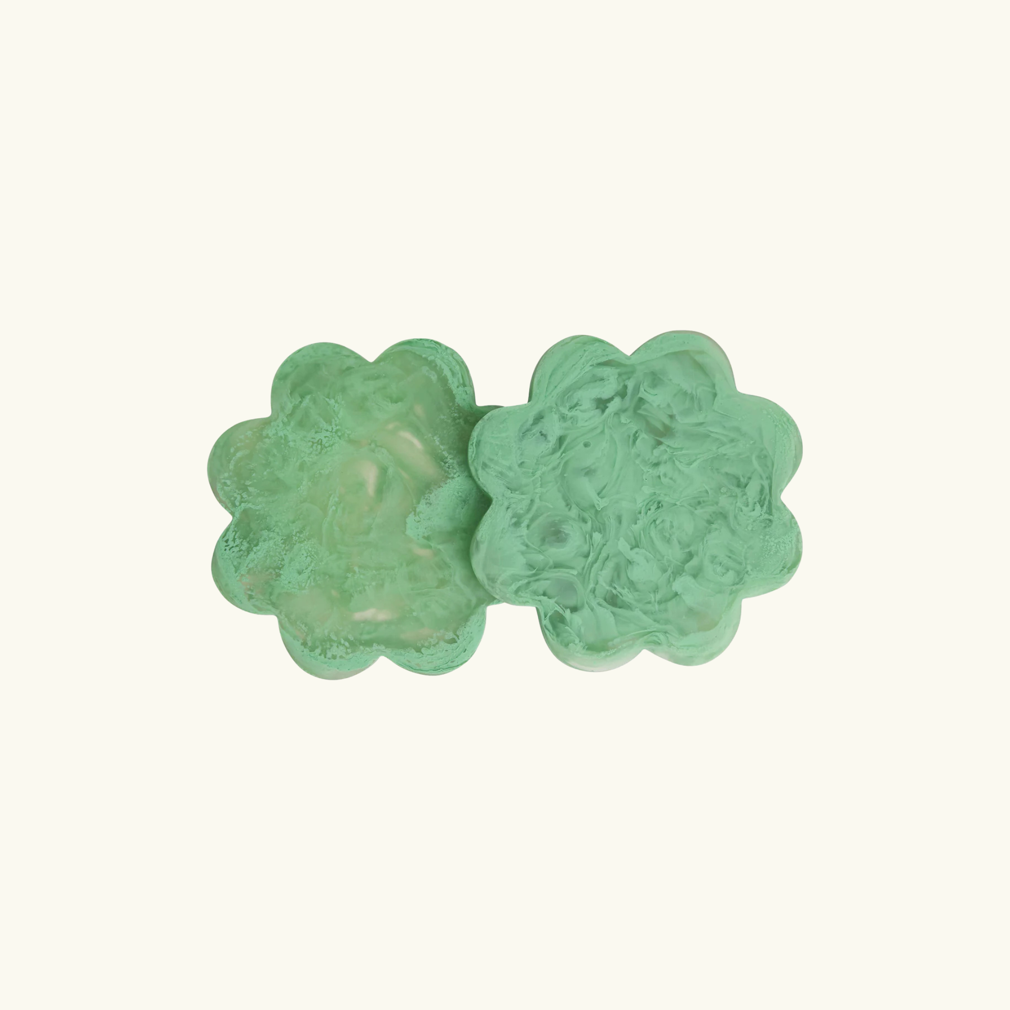 Sage-X-Clare---Cecillia-Coasters---Set-of-2---Emerald.png