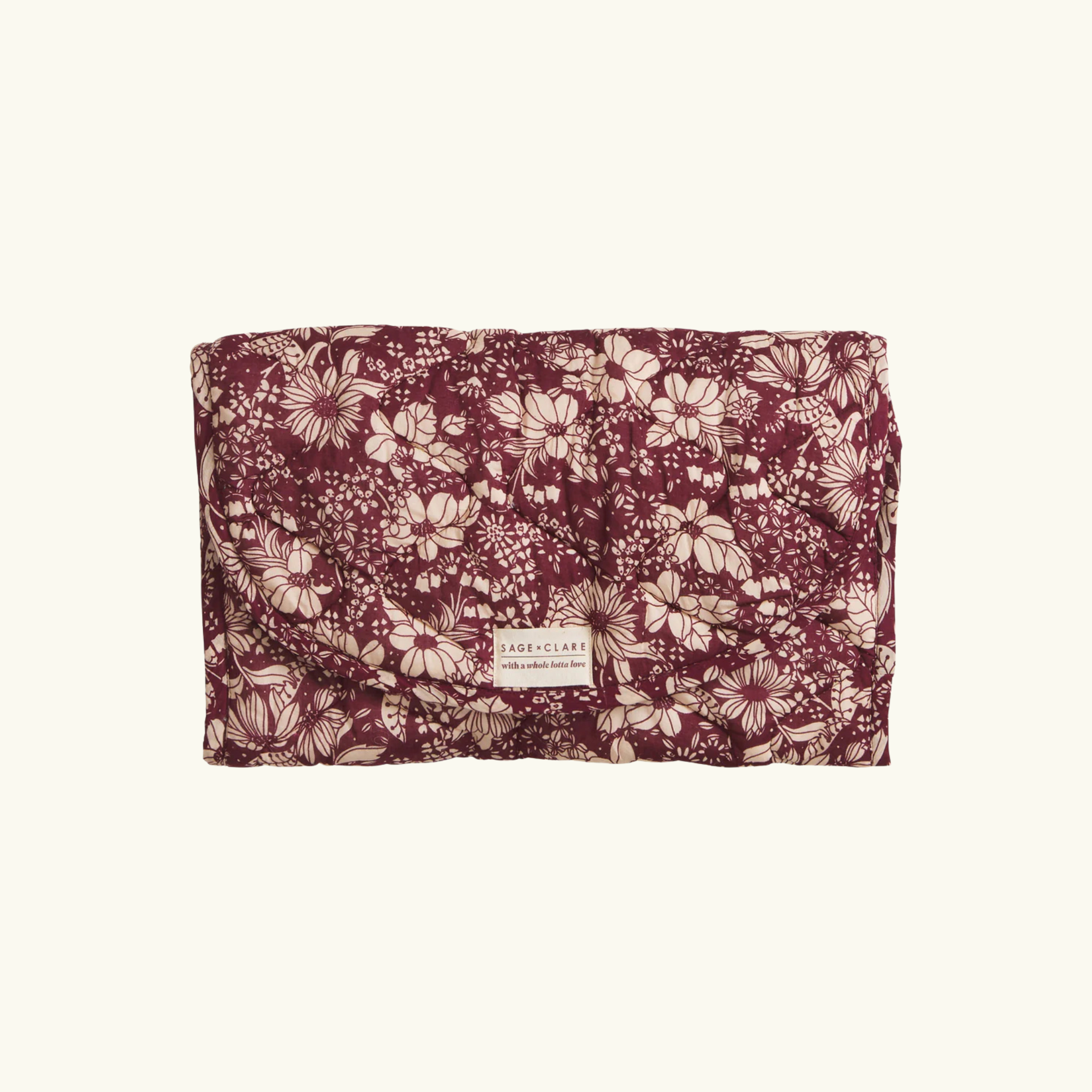 Sage-X-Clare---Evette-Change-Mat---Mahogany.png