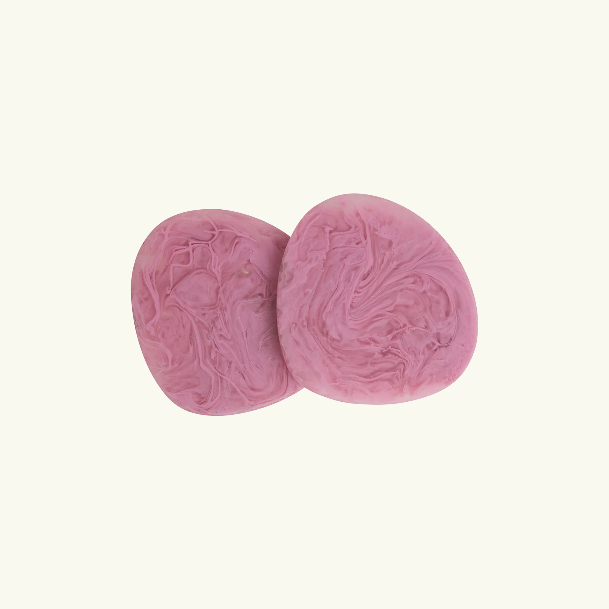 Sage-X-Clare---Fenella-Coasters---Set-of-2---Fuchsia.png