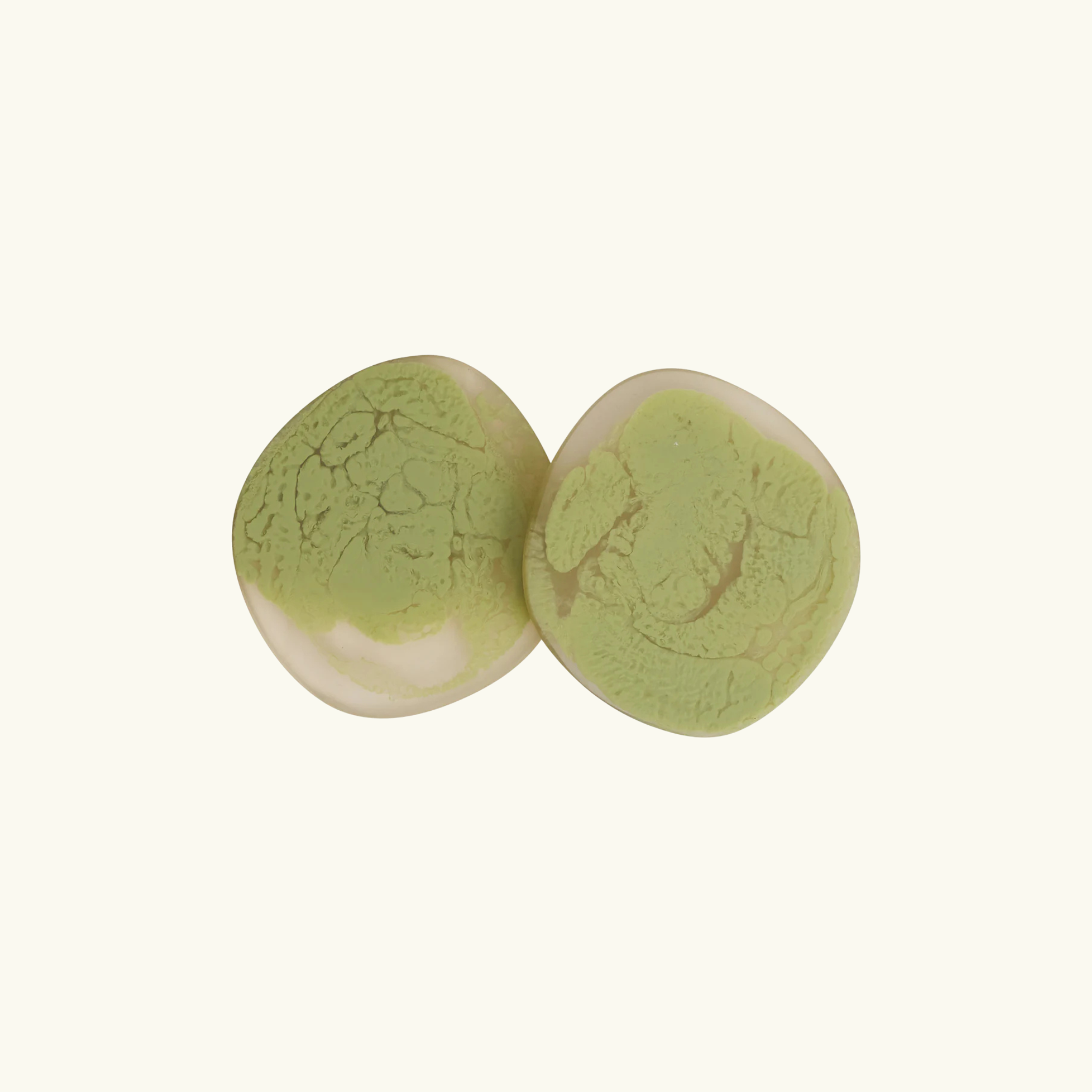 Sage-X-Clare---Fenella-Coasters---Set-of-2---Pistachio.png