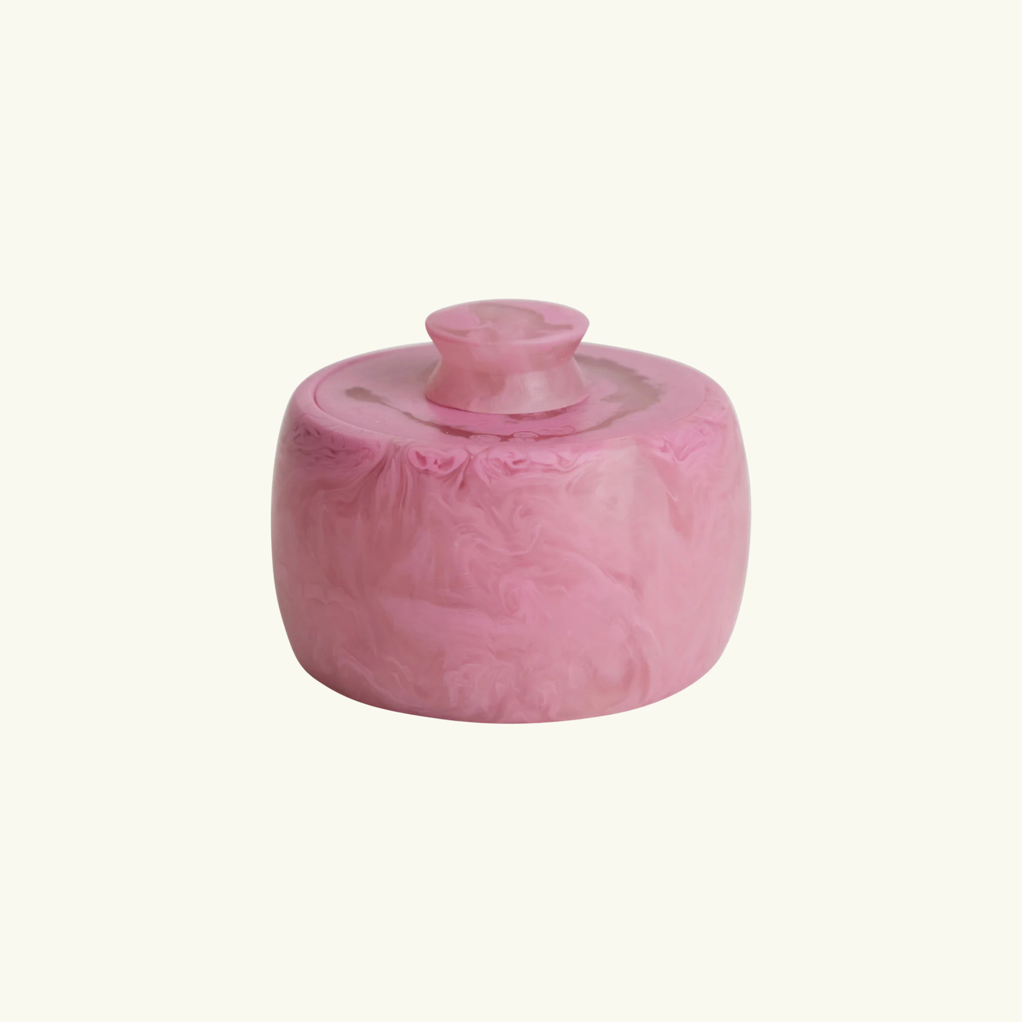 Sage-X-Clare---Kannan-Mini-Canister---Fuchsia.png
