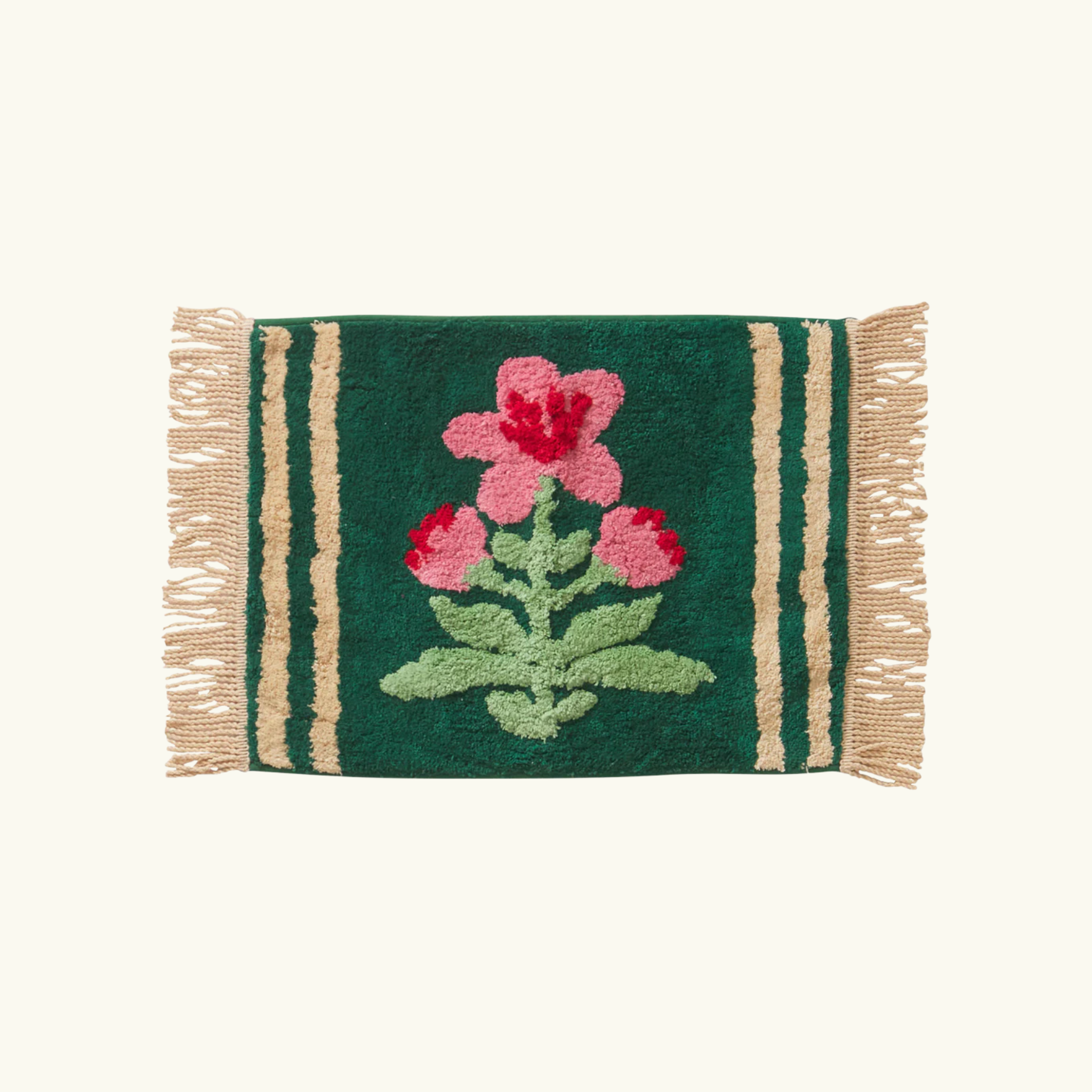 Sage-X-Clare---Maci-Bath-Mat-Mini.png