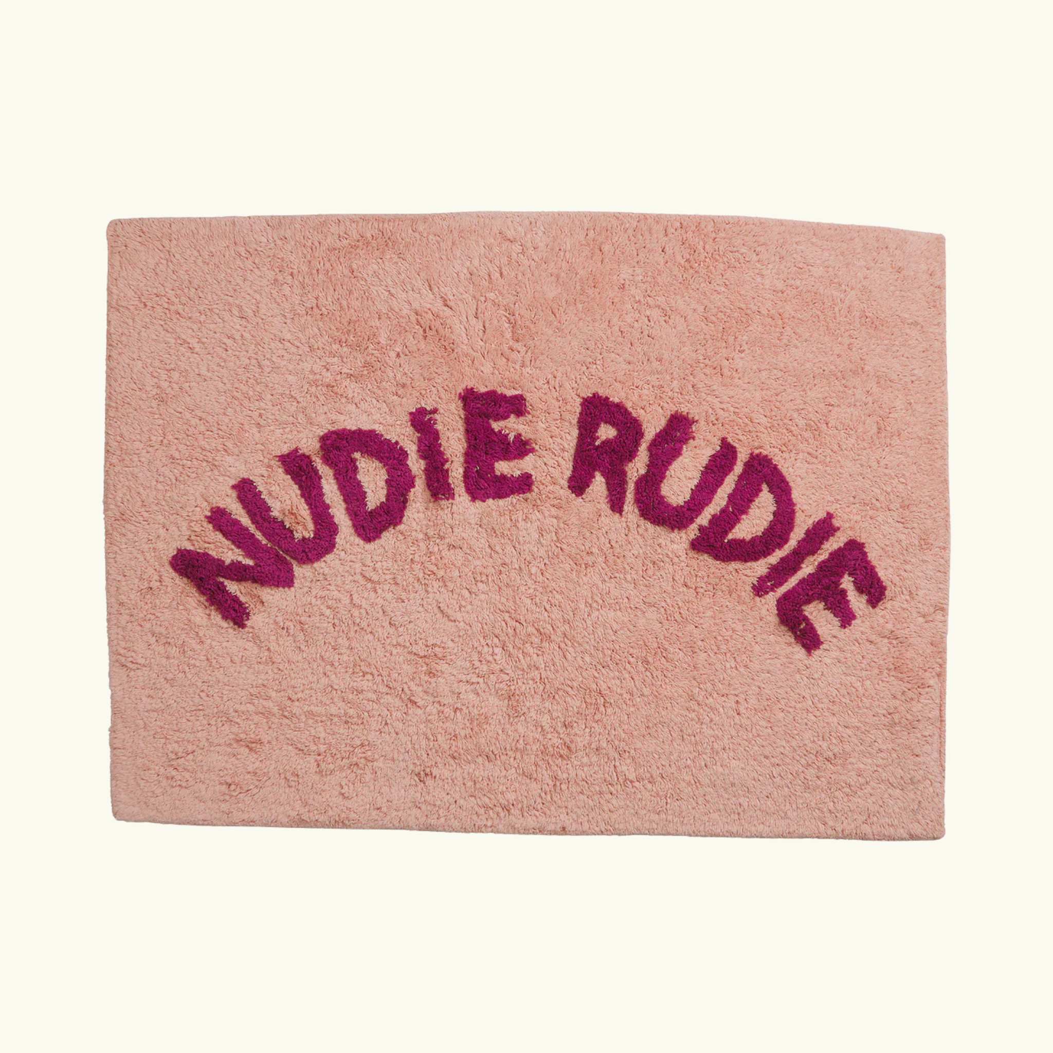 Sage-X-Clare---Tula-Nudie-Bath-Mat---Blush.png