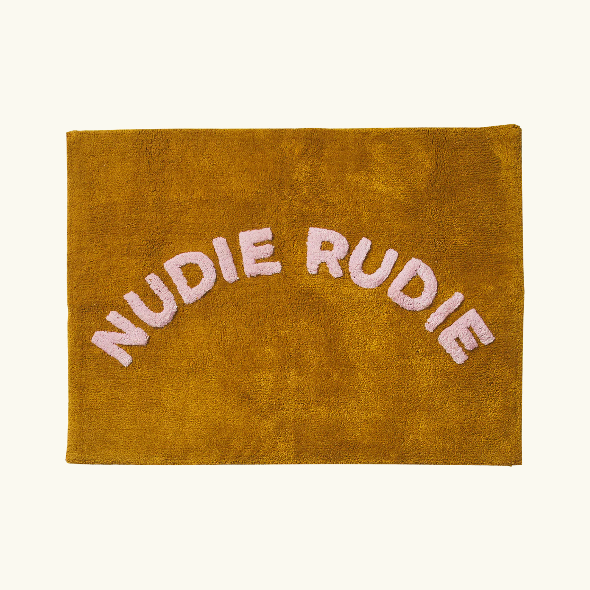 Sage-X-Clare---Tula-Nudie-Bath-Mat---Pear.png