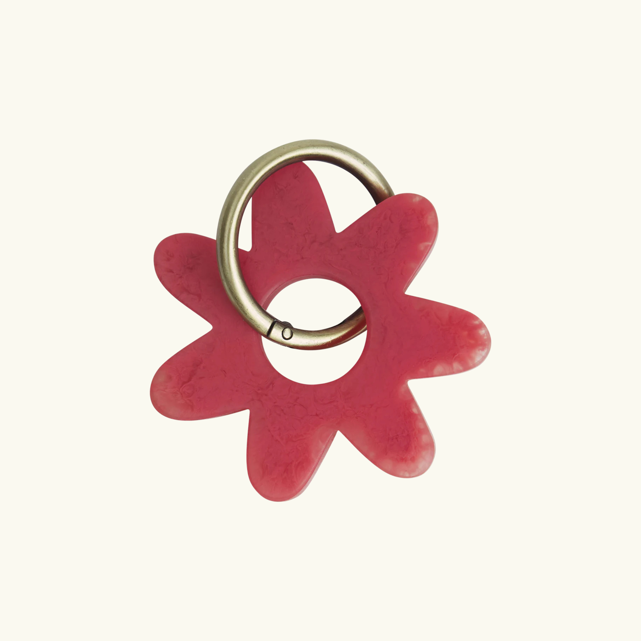 Sage-X-Clare---Whitney-Key-Ring---Raspberry.png