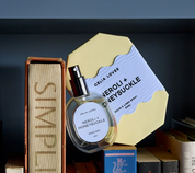 Neroli Honeysuckle Room Spray