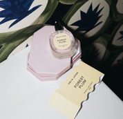 Forest Plum Room Spray