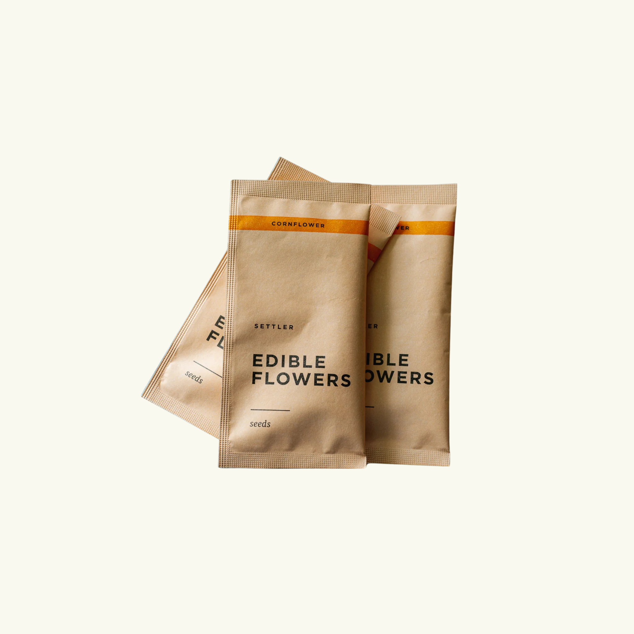 Settler-Hives---Cornflower-Seeds.png