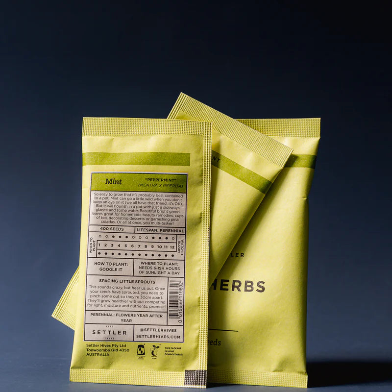 SettlerHives_Mint_Herbs_09-2022-WR-706.webp