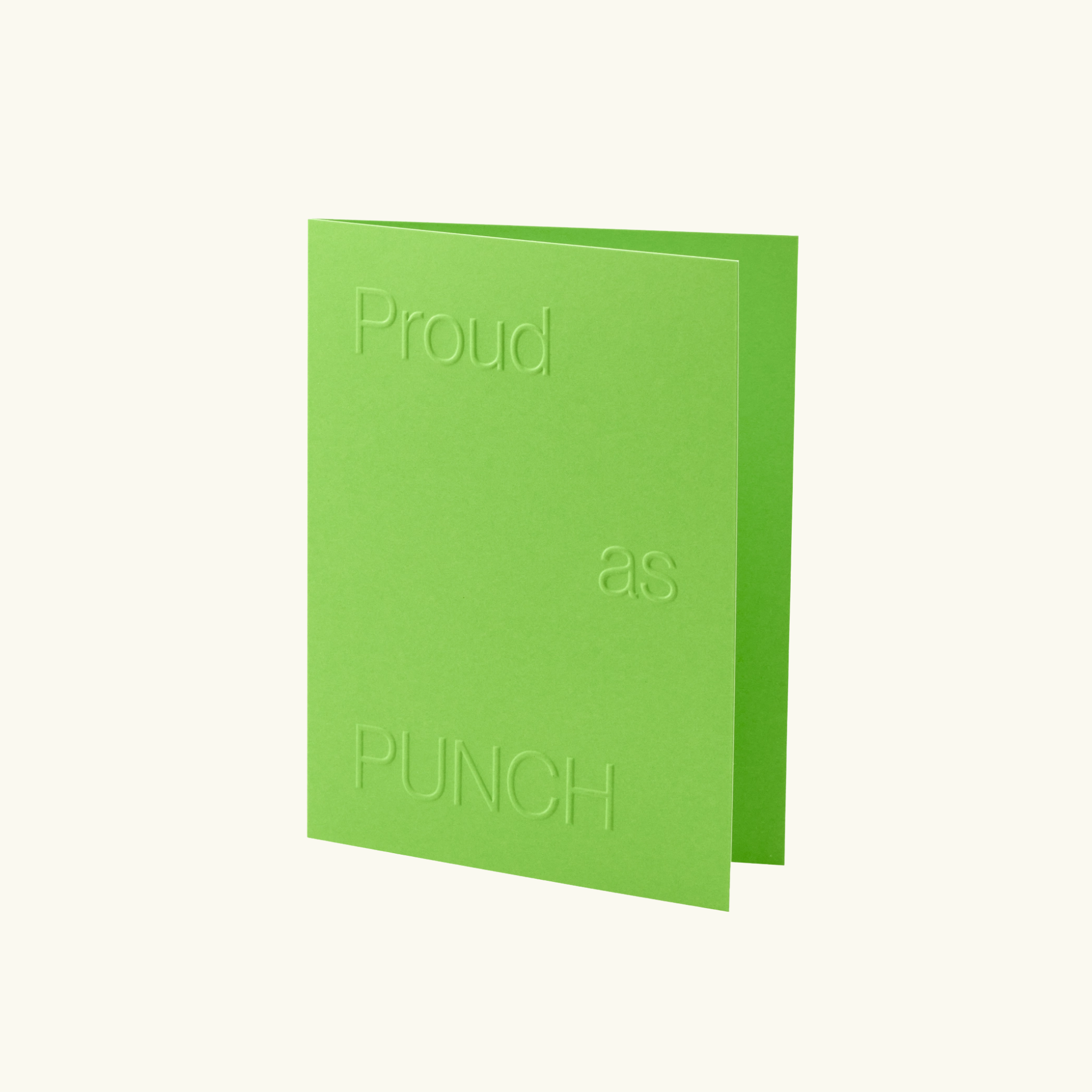 Short-Talk---Proud-As-Punch.png