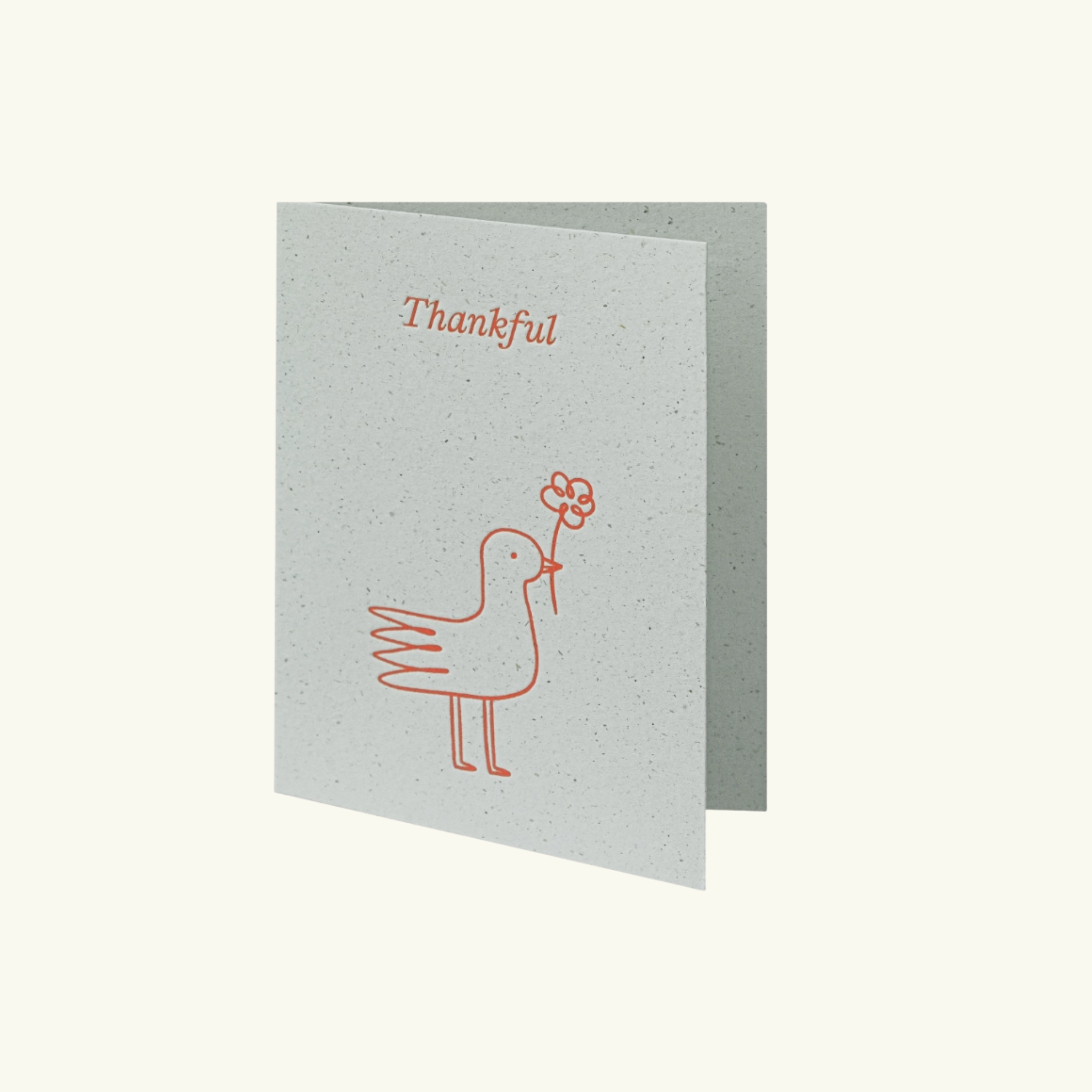 Short-Talk---Thankful.png