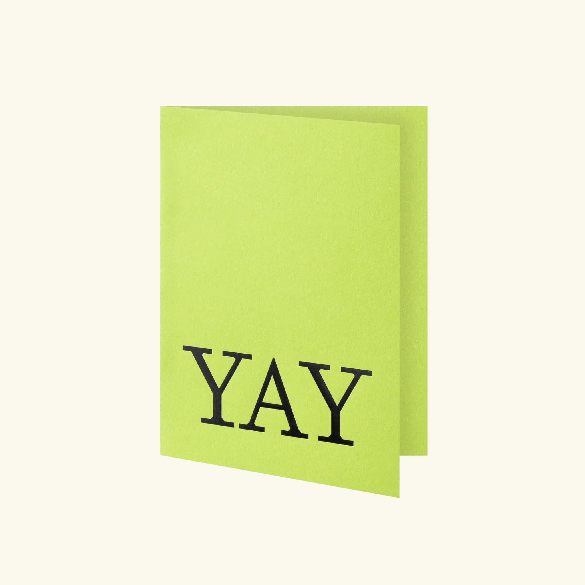 Short-Talk---Yay.png