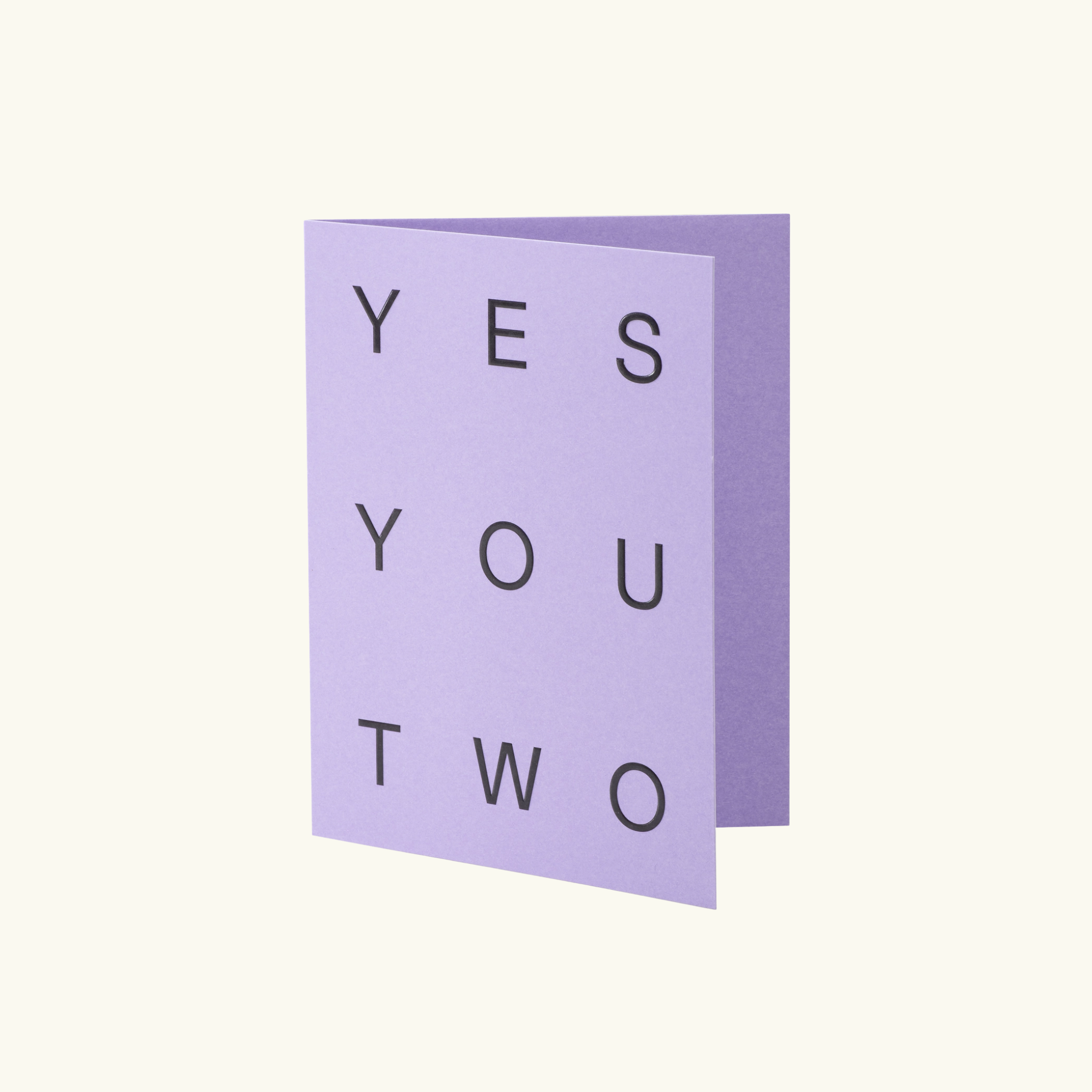 Short-Talk---Yes-You-Two.png