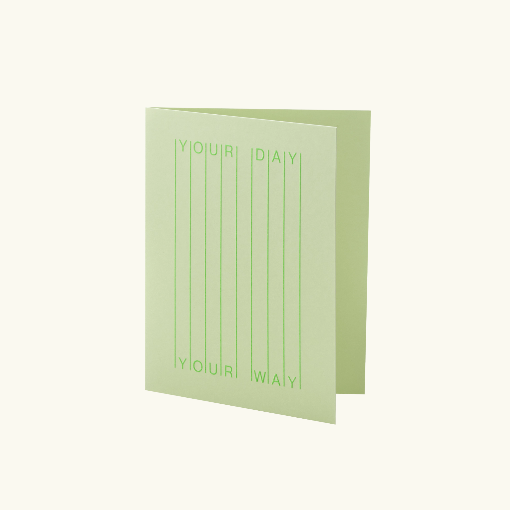 Short-Talk---Your-Day--Your-Way.png